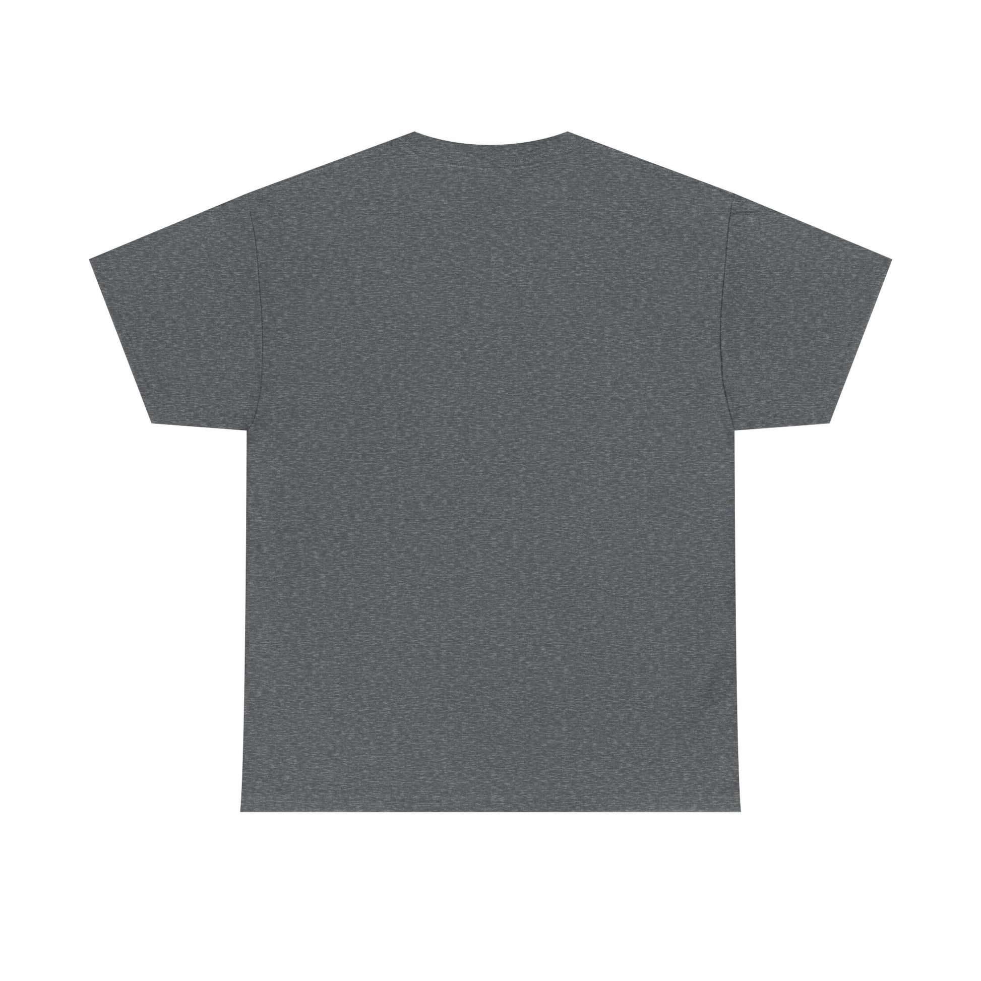 Bold Badass Superhuman Tee – Empowering Unisex Graphic Shirt