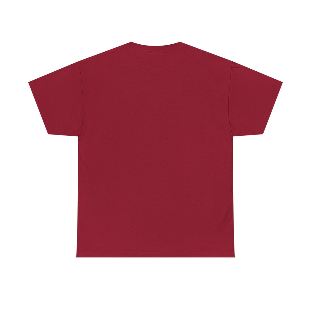 404: Motivation Not Found Tee – Funny Unisex Cotton T-Shirt