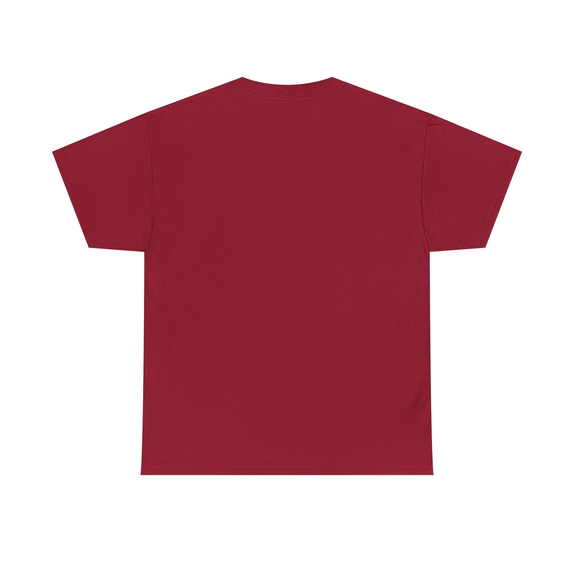 404: Motivation Not Found Tee – Funny Unisex Cotton T-Shirt