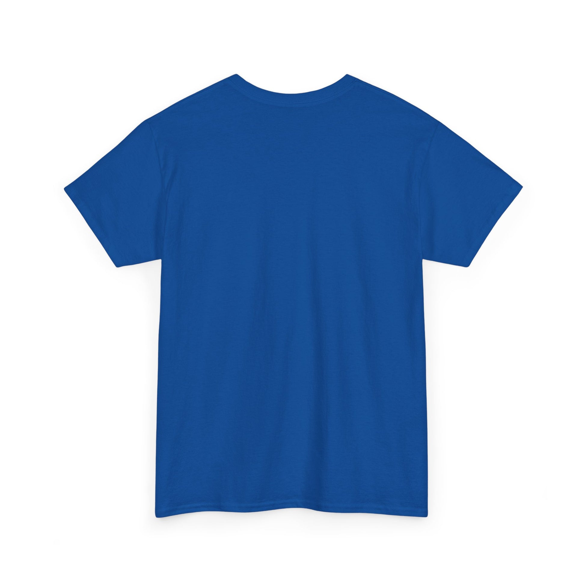 Bold Badass Superhuman Tee – Empowering Unisex Graphic Shirt