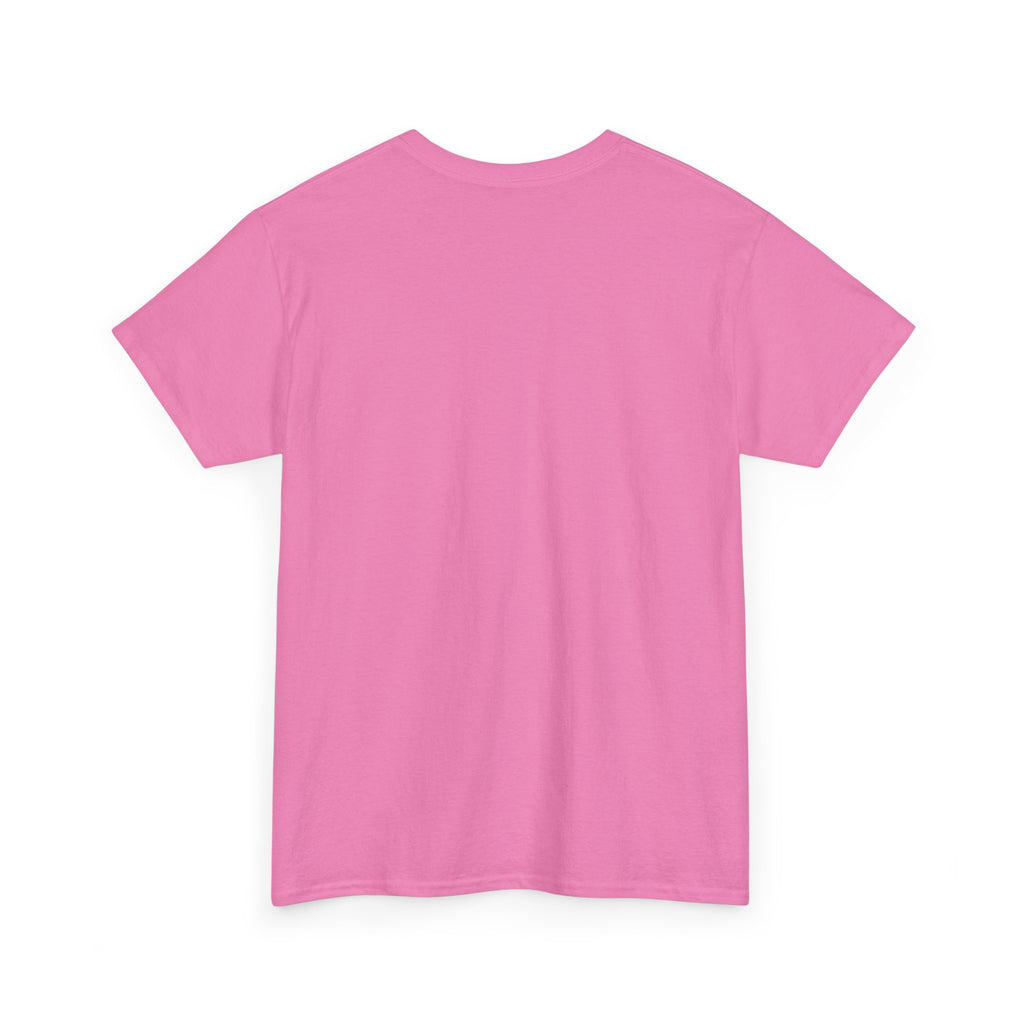 Awesome Runs In The Family – Unisex Cotton Family T-Shirt