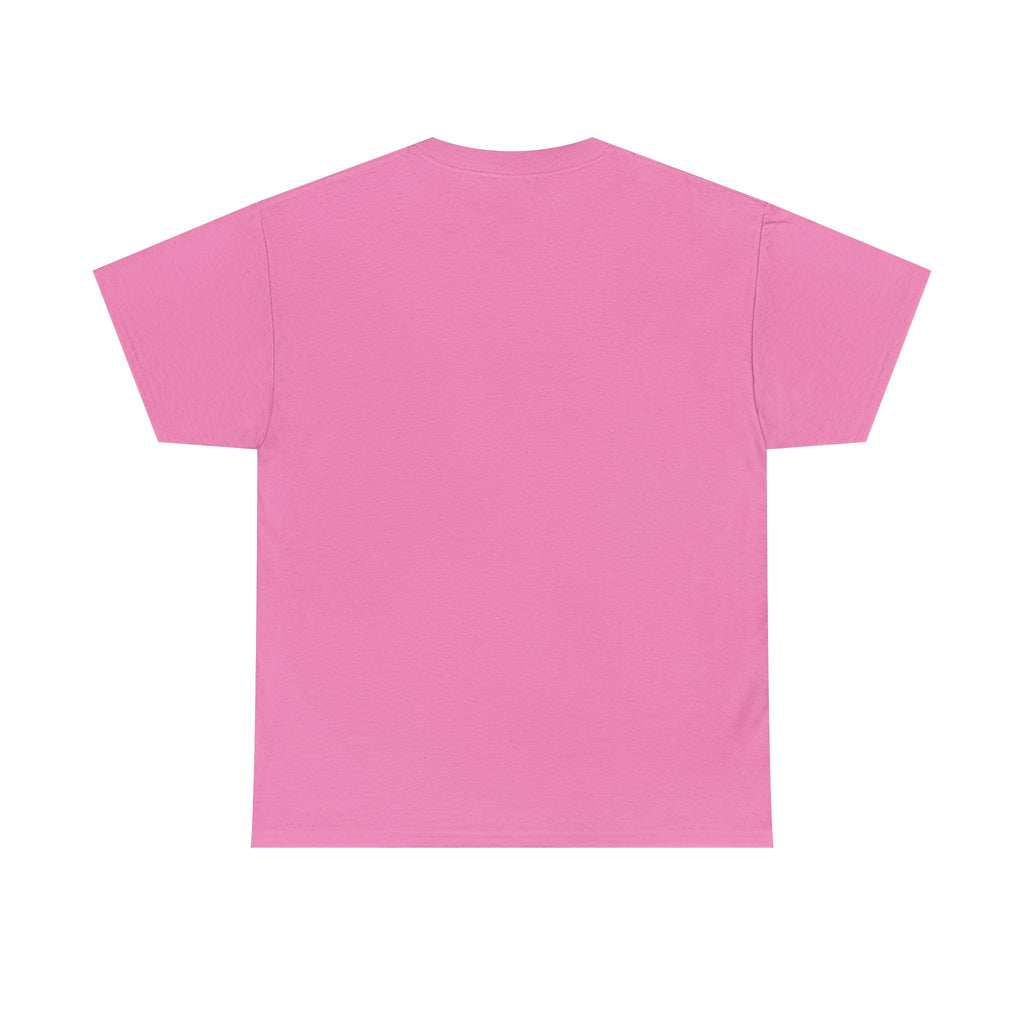 My Resting Beach Face Tee – Funny Summer Vibes T-Shirt