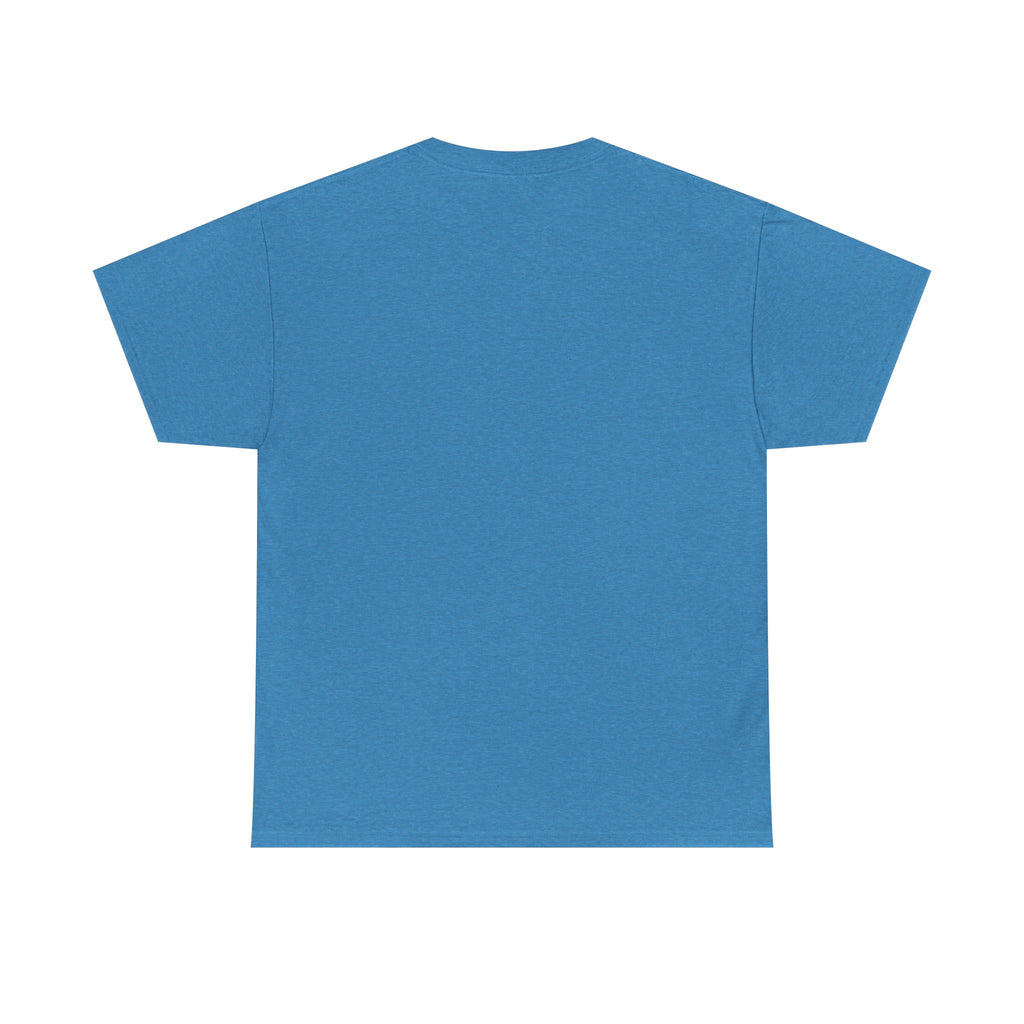 404: Motivation Not Found Tee – Funny Unisex Cotton T-Shirt