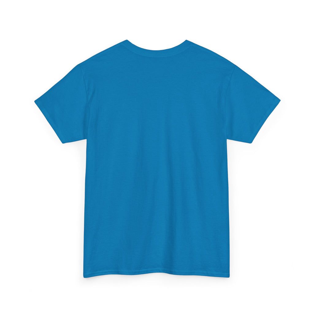 Parallel Lines Have So Much in Common Funny Math T-Shirt