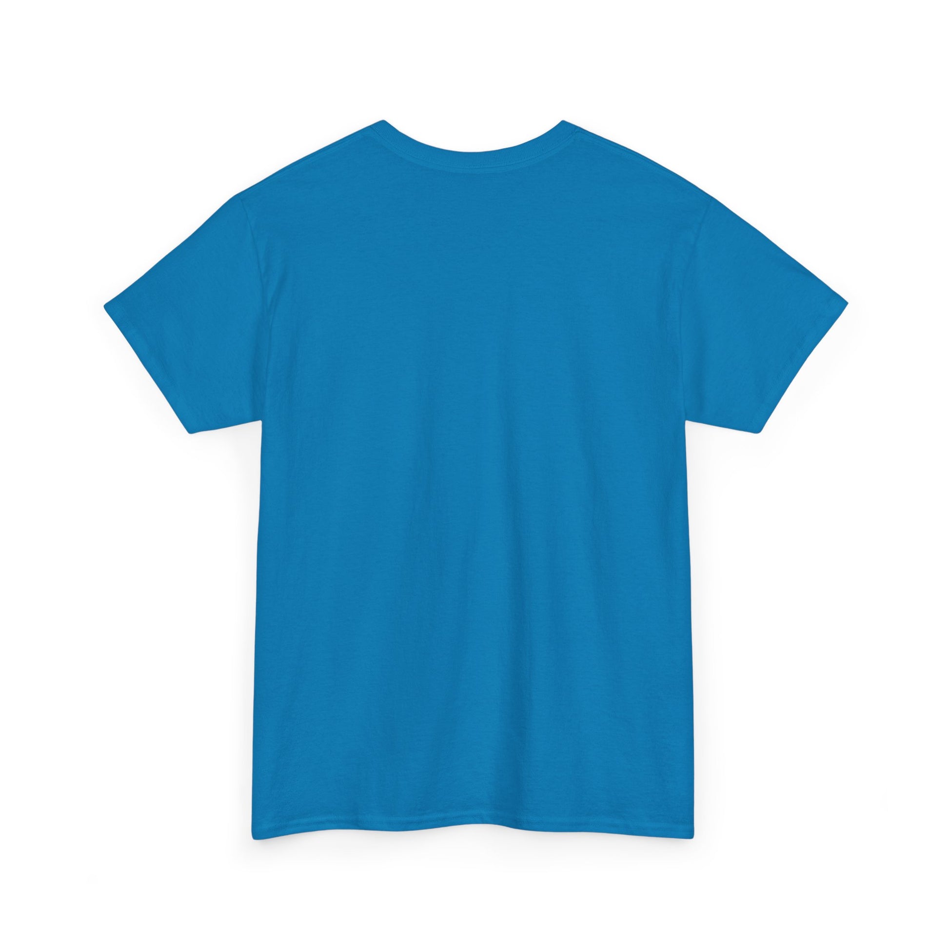 Parallel Lines Have So Much in Common Funny Math T-Shirt