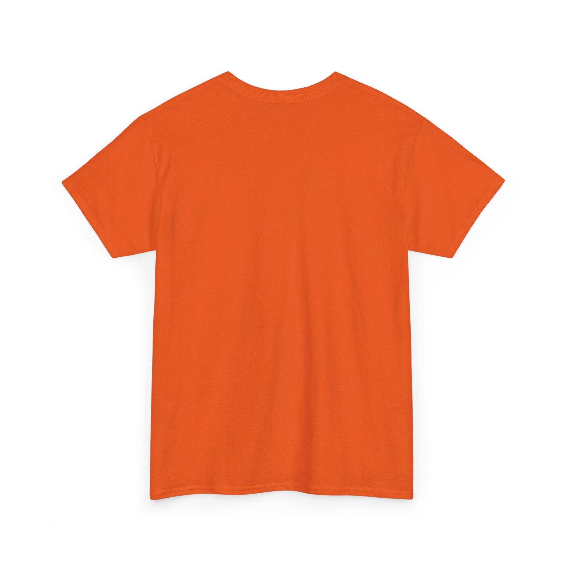 Mow. Sleep. Repeat. – Funny Lawn Care Tee for Yard Work Lovers