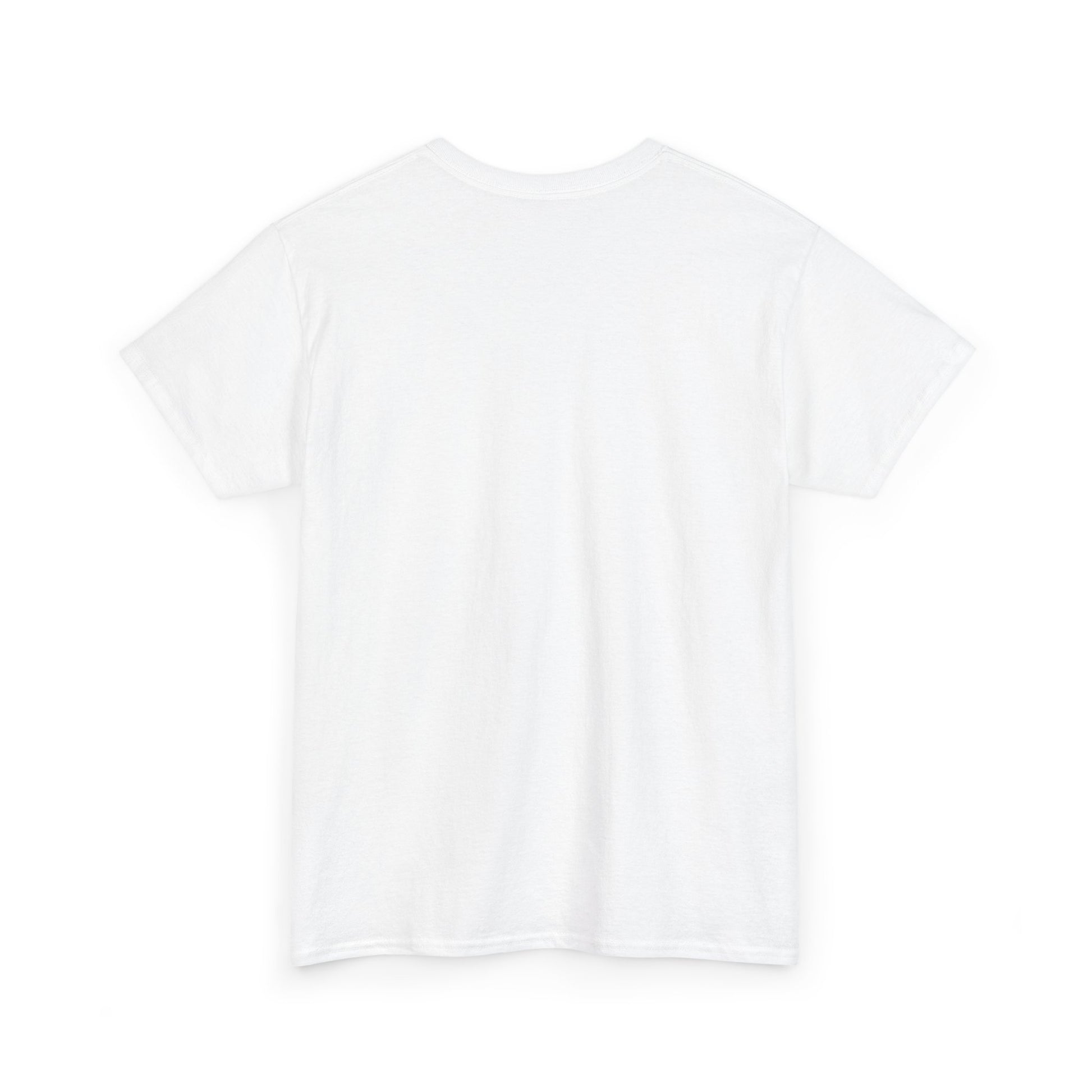 My Resting Beach Face Tee – Funny Summer Vibes T-Shirt