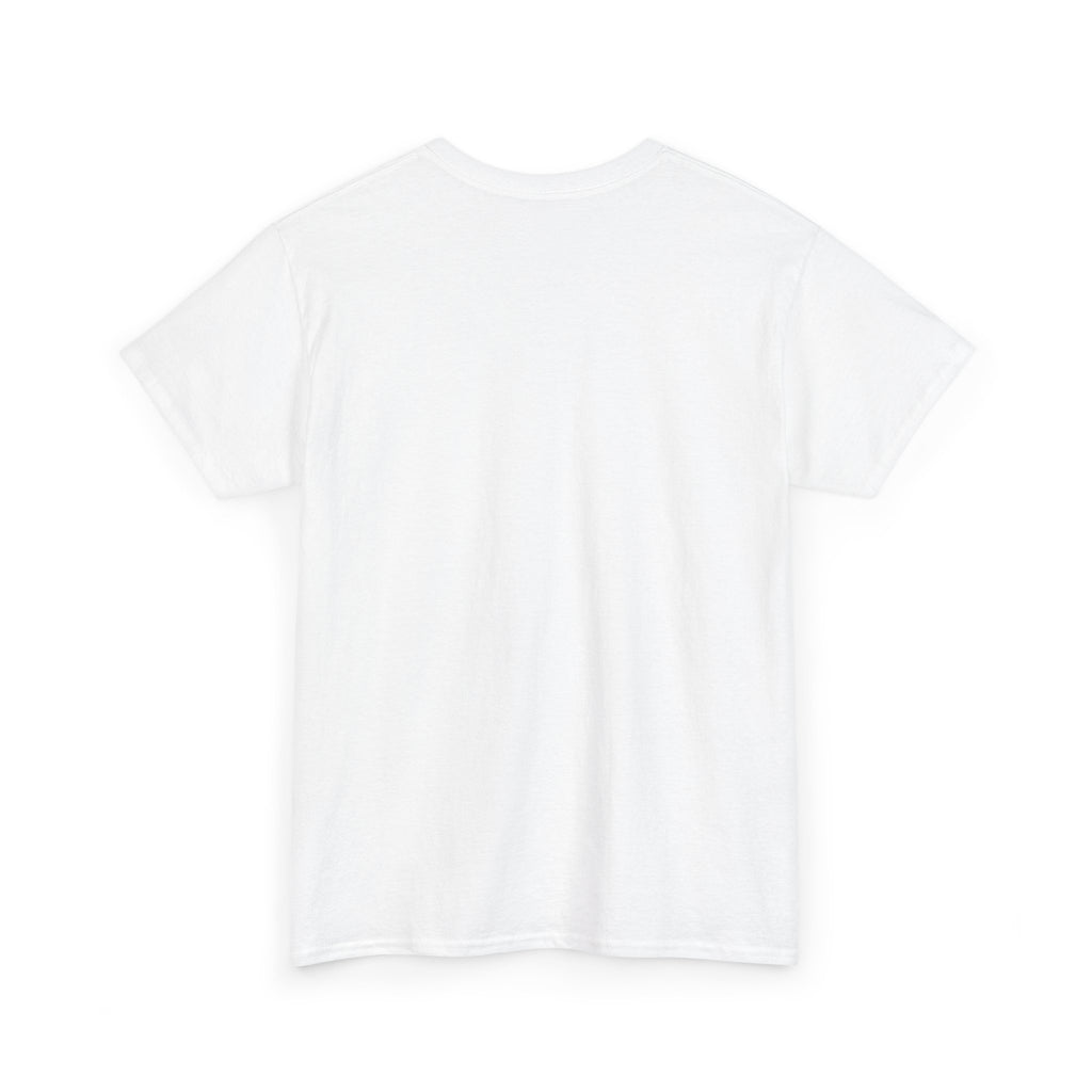 Parallel Lines Have So Much in Common Funny Math T-Shirt