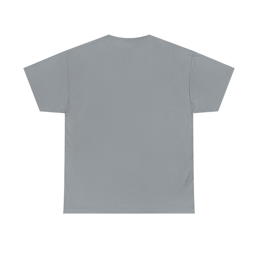 Awesome Runs In The Family – Unisex Cotton Family T-Shirt