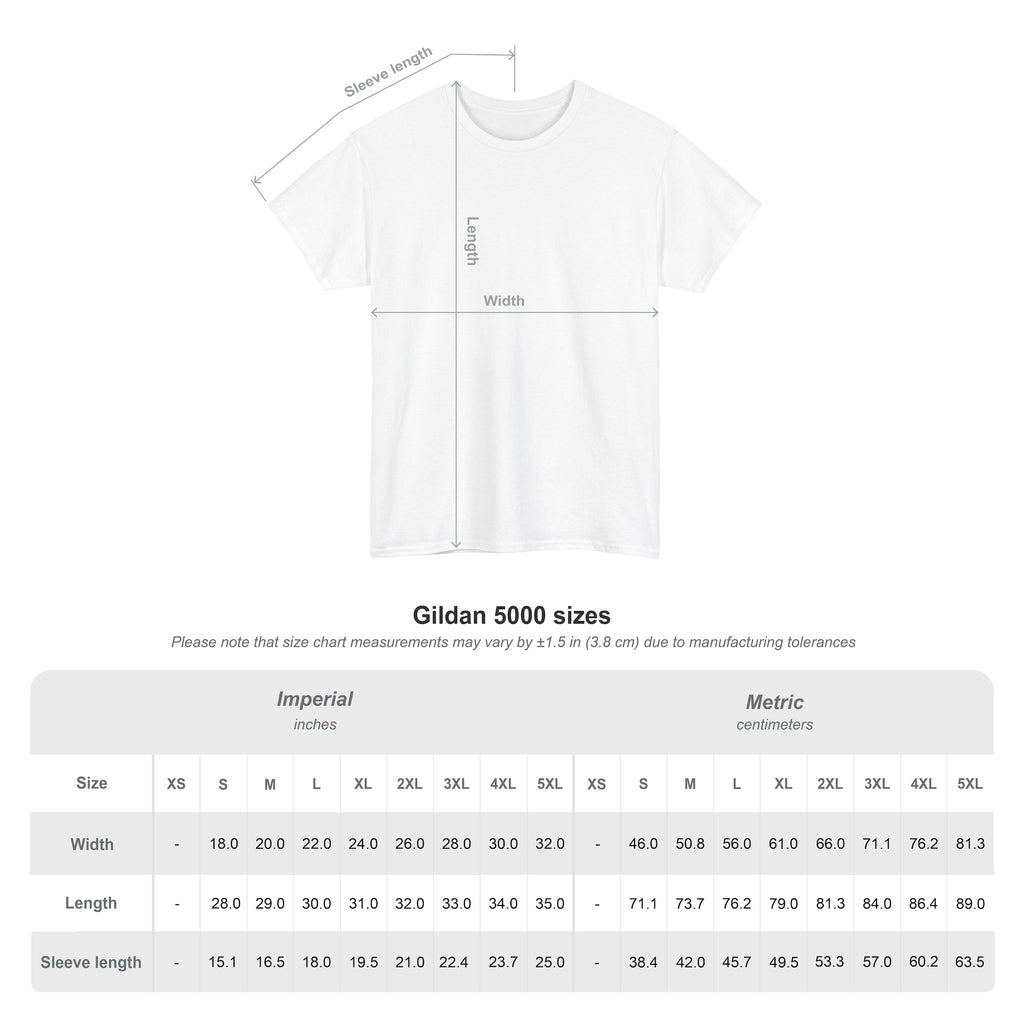 Held Together by Caffeine and Spite T-Shirt – Funny Unisex Tee