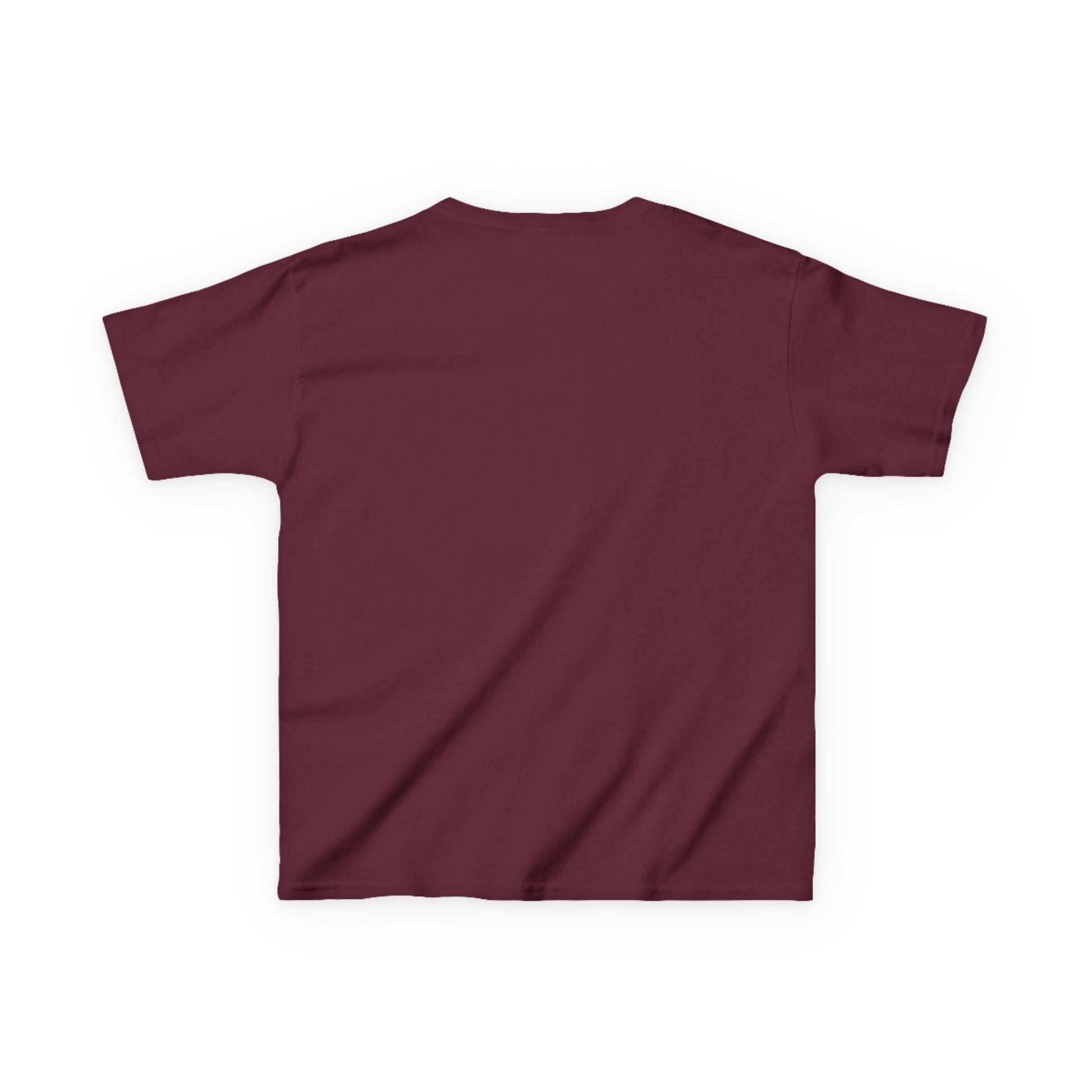 Nap Enthusiast – Vintage Sloth T-Shirt for Kids | Funny Lazy Unisex Cotton Tee