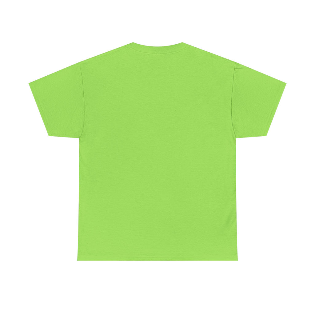 The Lawnfather Funny Gardening T-Shirt for Men