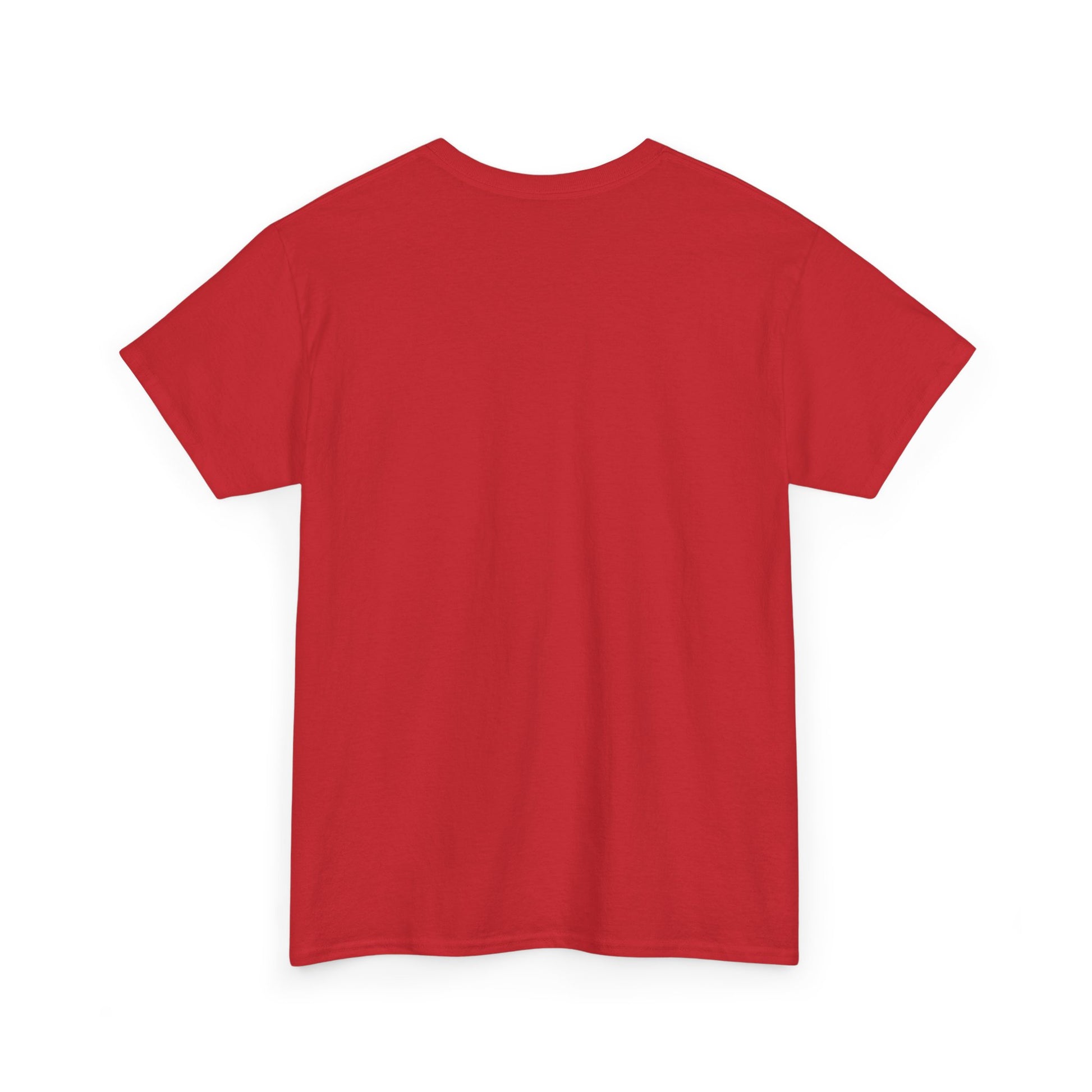 Awesome Like My Daughter Tee – Unisex Cotton Family Shirt Gift