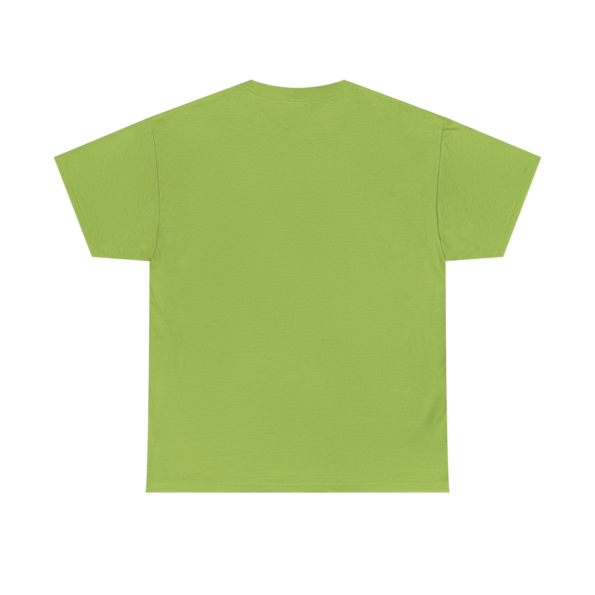 Awesome Like My Daughter Tee – Unisex Cotton Family Shirt Gift