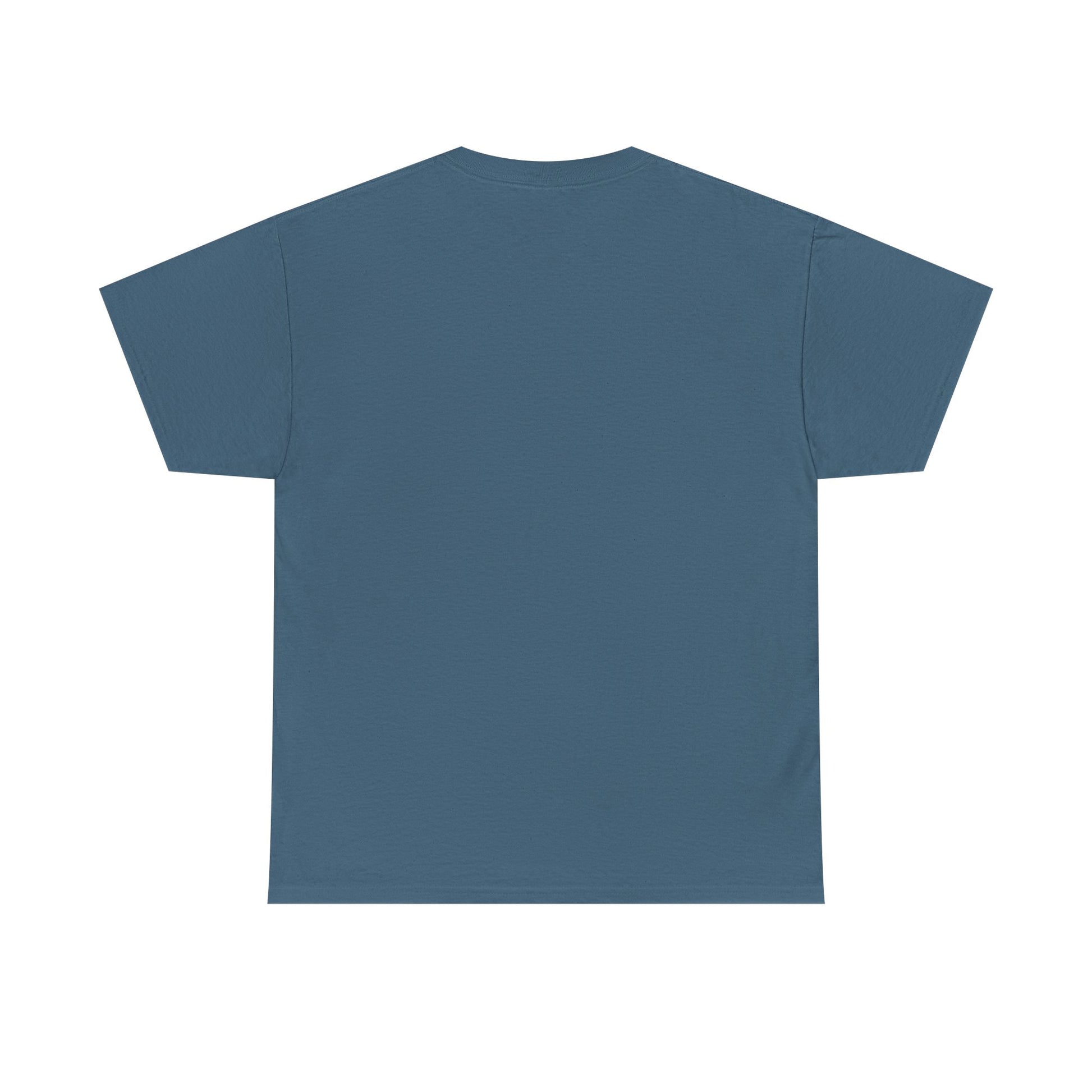 "Don't Trust Atoms" Funny Science T-Shirt for Nerds
