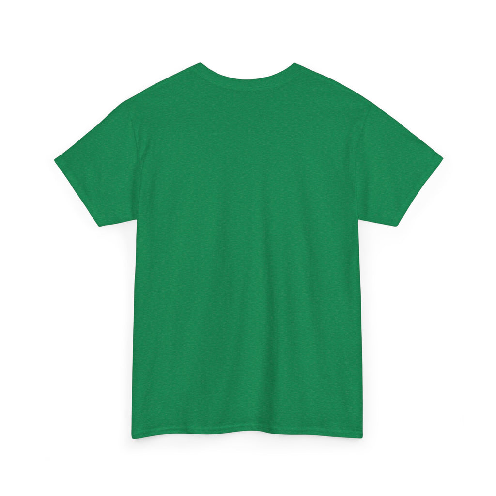404: Motivation Not Found Tee – Funny Unisex Cotton T-Shirt