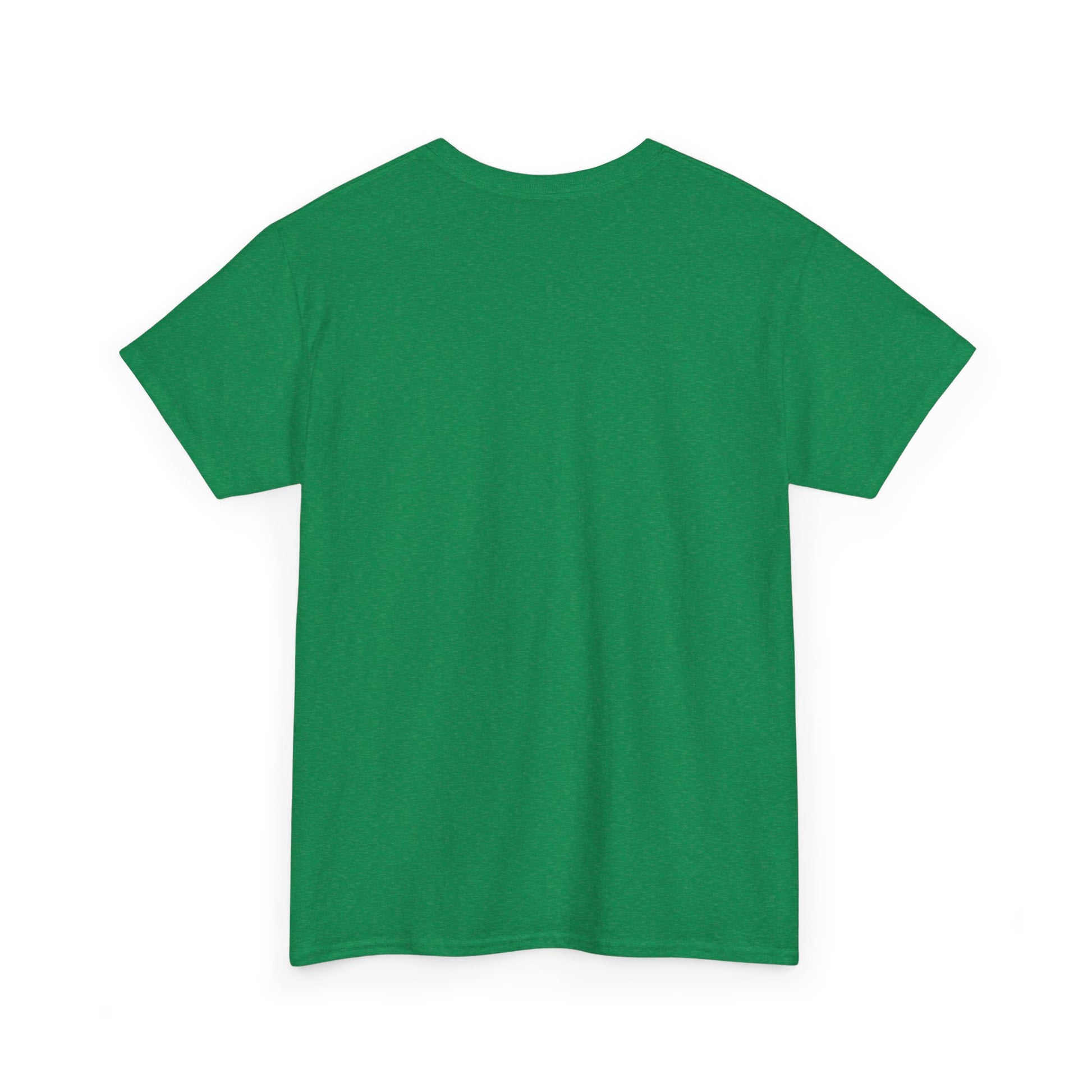 404: Motivation Not Found Tee – Funny Unisex Cotton T-Shirt