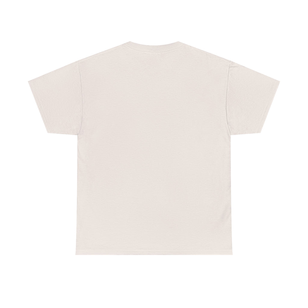 My Resting Beach Face Tee – Funny Summer Vibes T-Shirt