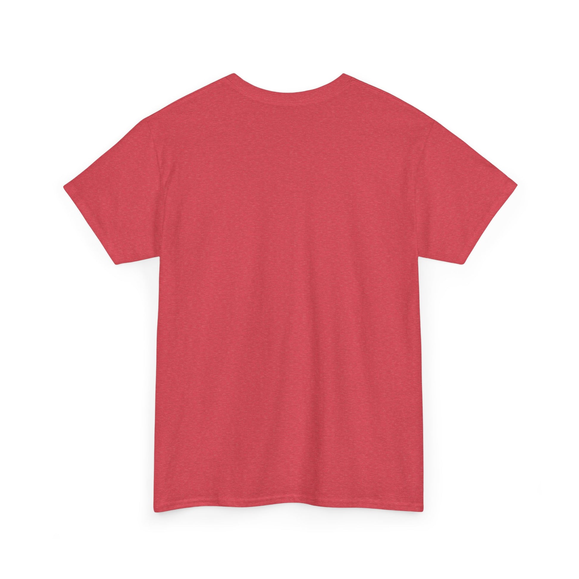 My Resting Beach Face Tee – Funny Summer Vibes T-Shirt