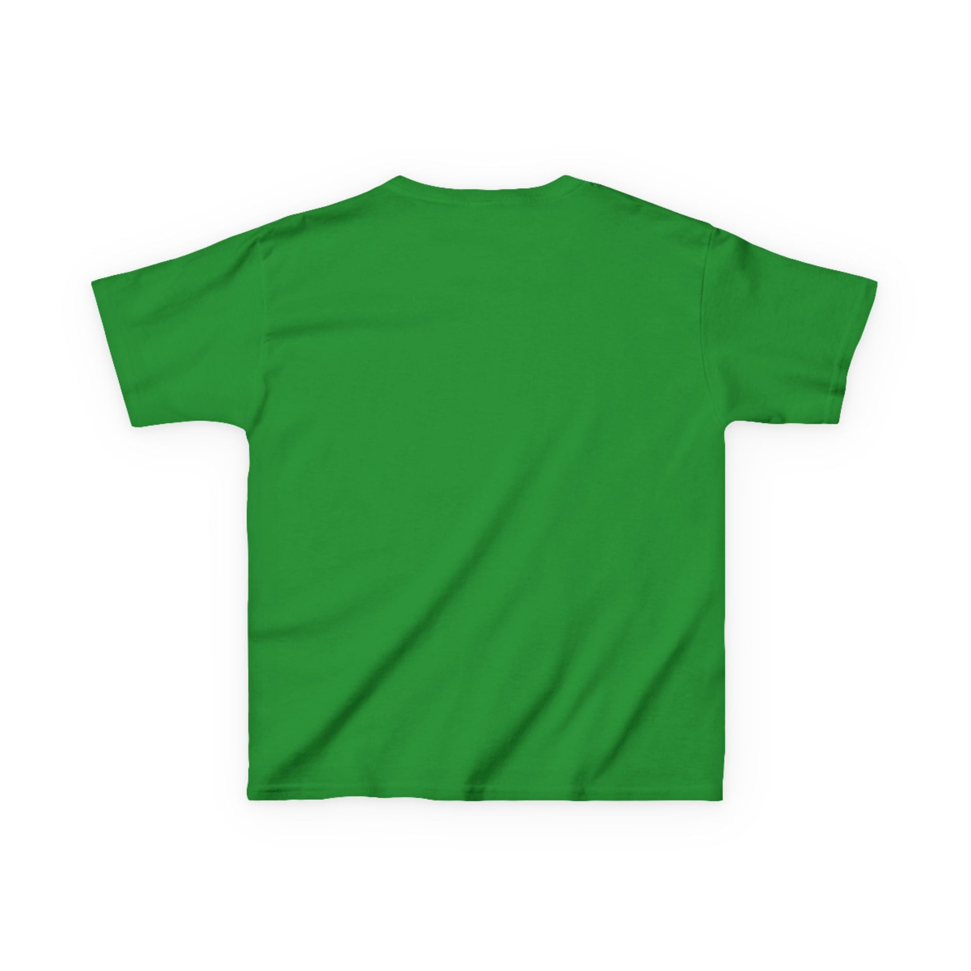 Nap Enthusiast – Vintage Sloth T-Shirt for Kids | Funny Lazy Unisex Cotton Tee