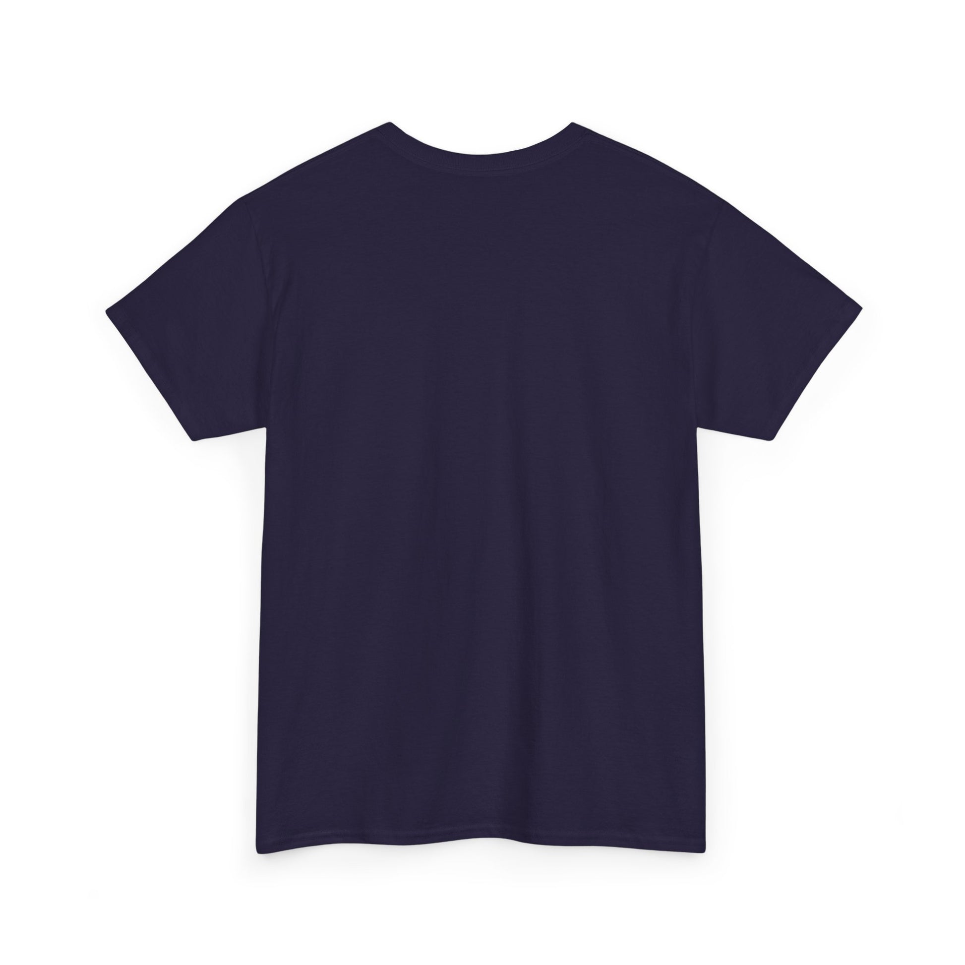 Bold Badass Superhuman Tee – Empowering Unisex Graphic Shirt