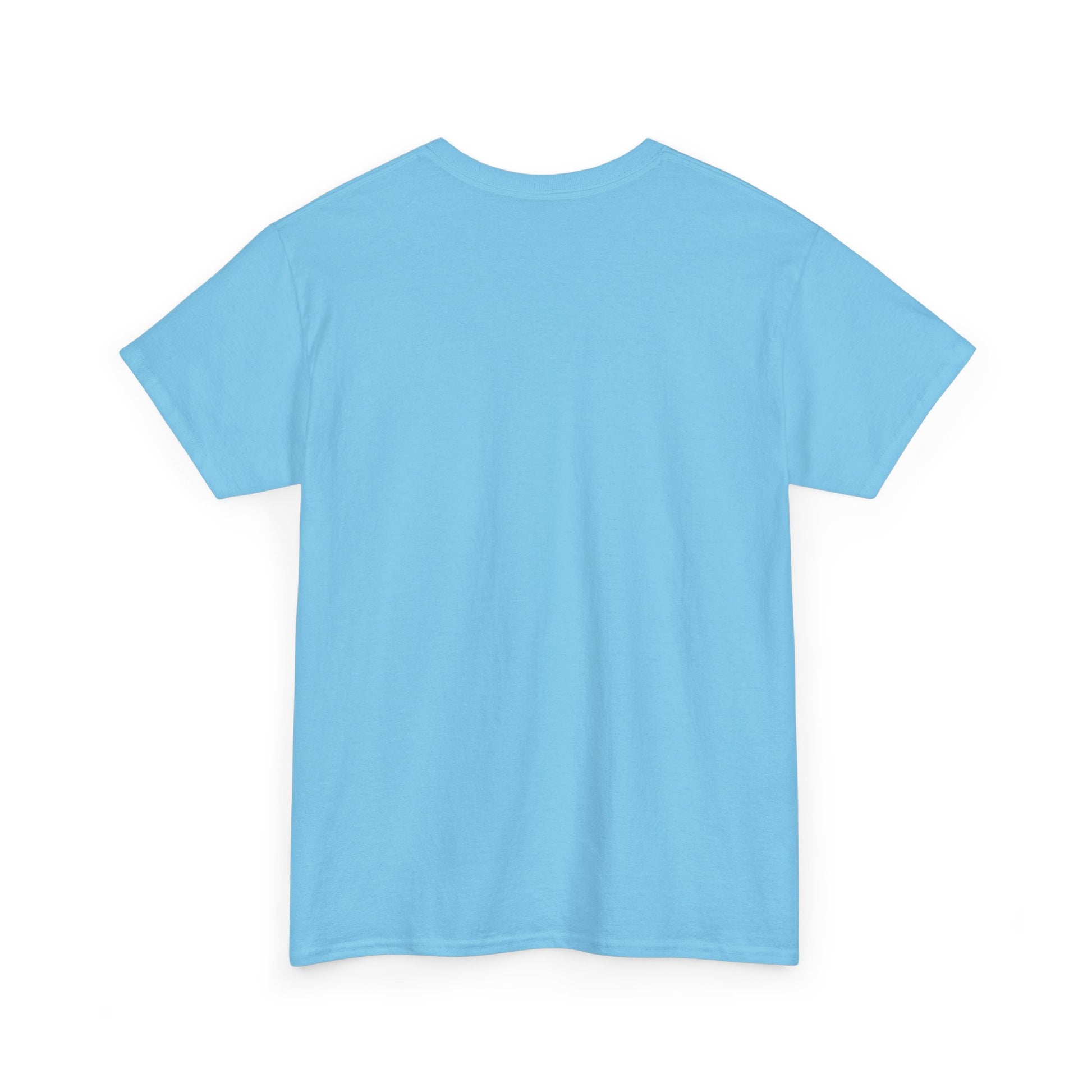 A Meowtain! Funny Cat Pile T-Shirt – Cute Kitty Graphic Tee