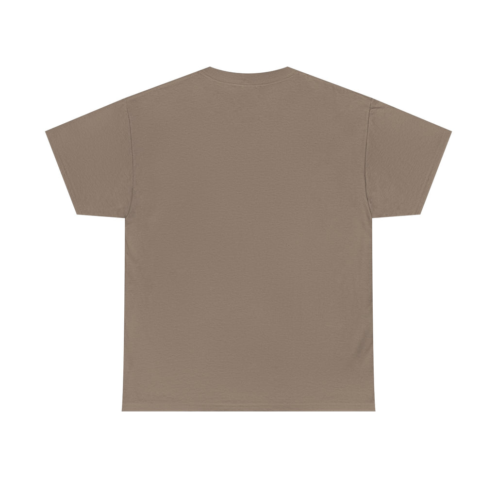 The Lawnfather Funny Gardening T-Shirt for Men