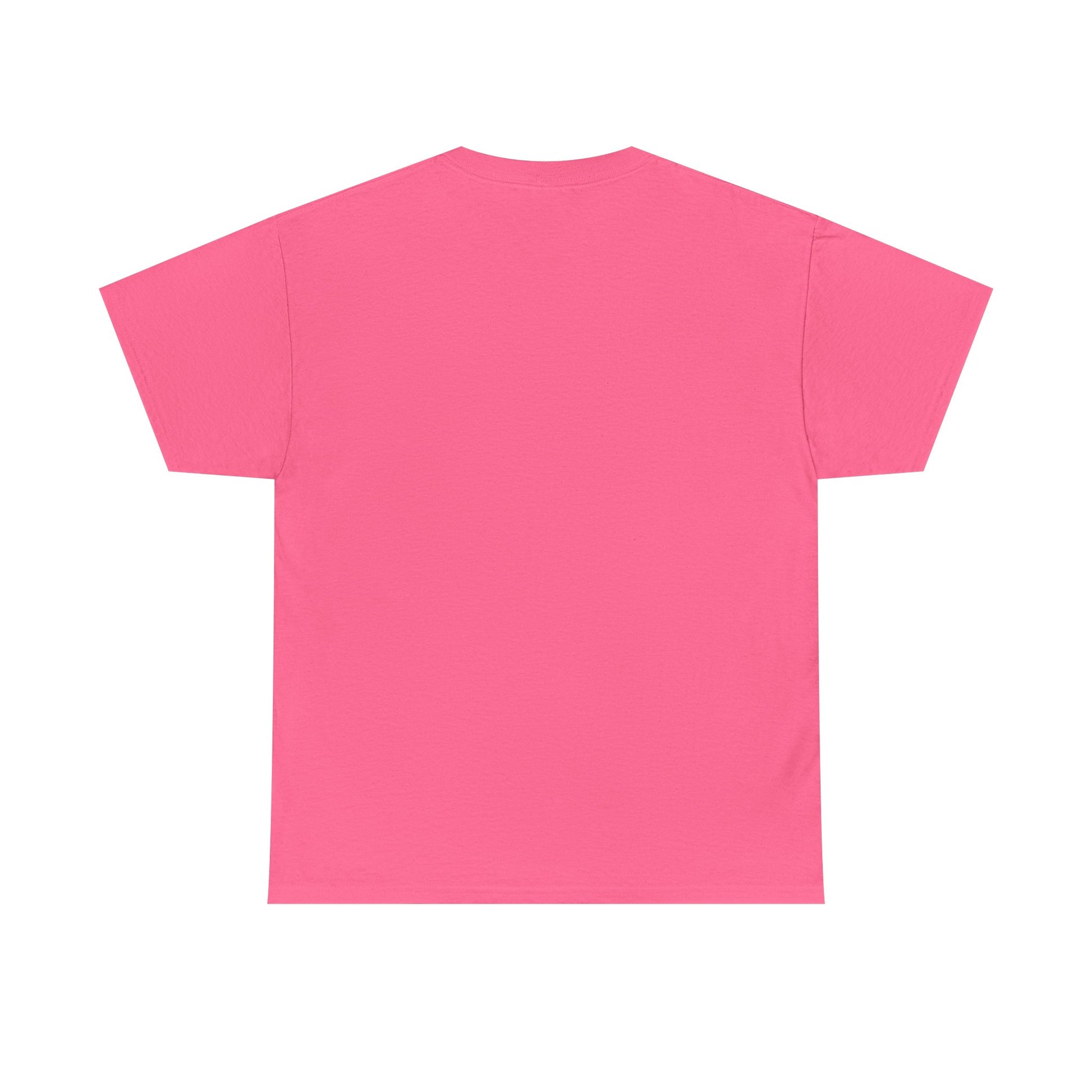 Mom Mode Activated Shirt – Funny Mother's Day or Mom Life Tee