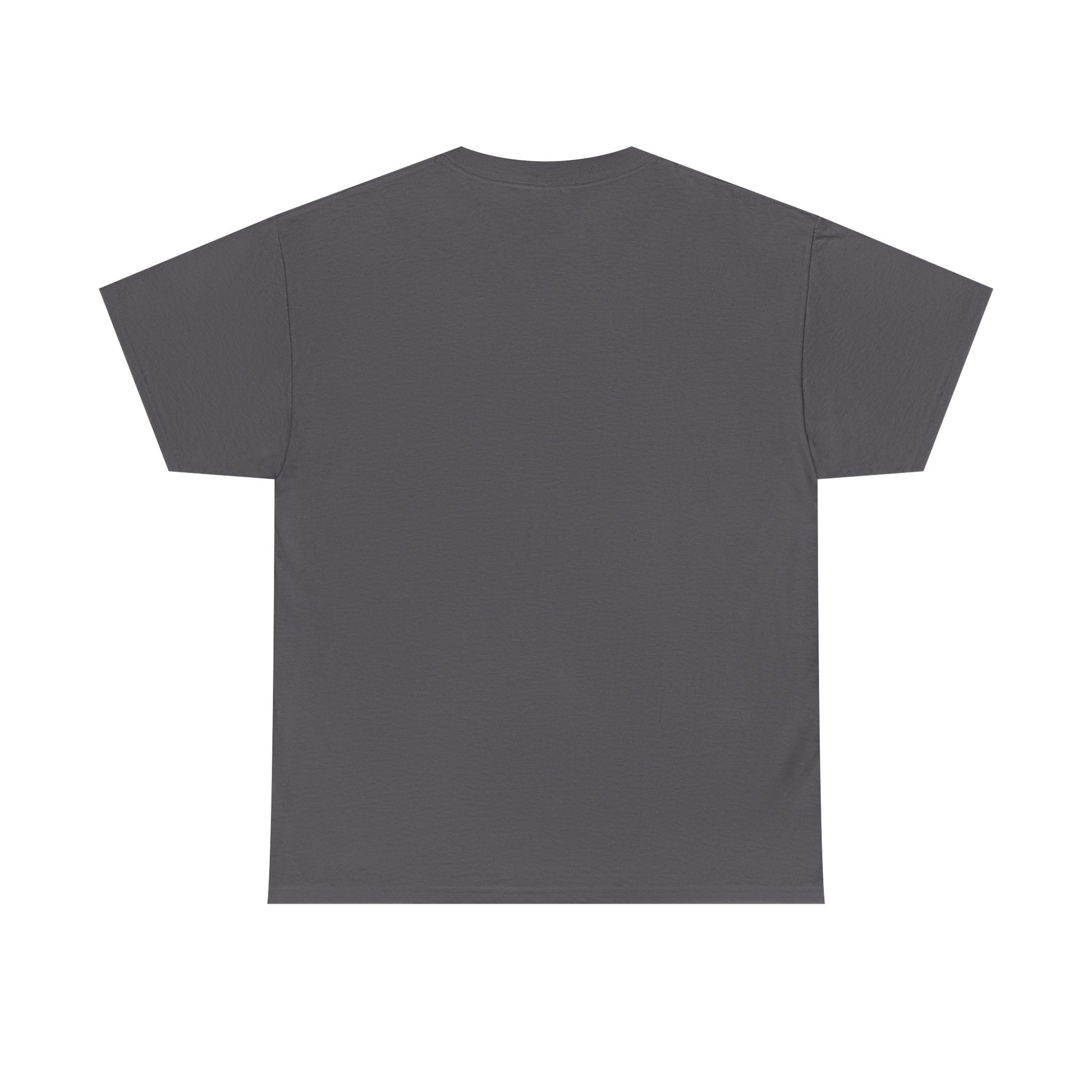 A Meowtain! Funny Cat Pile T-Shirt – Cute Kitty Graphic Tee