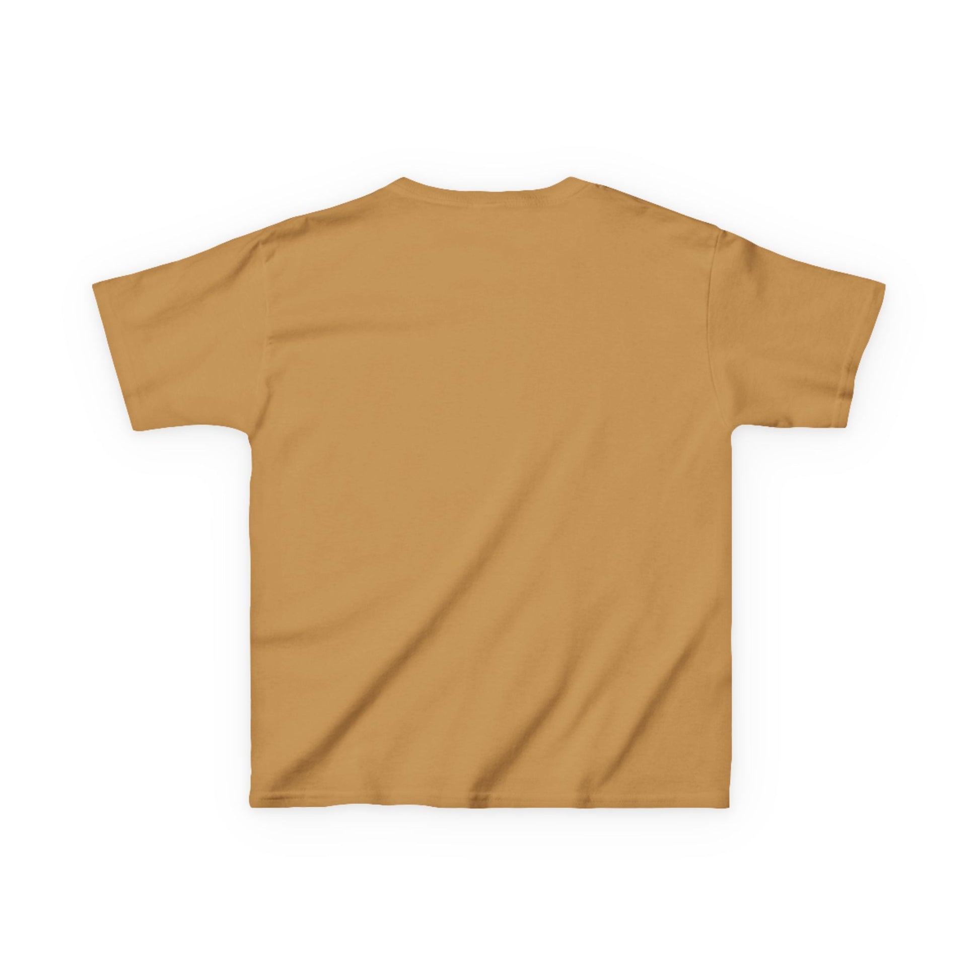Funny Koala Kids T-Shirt – Cute Unisex Cotton Tee for Boys & Girls