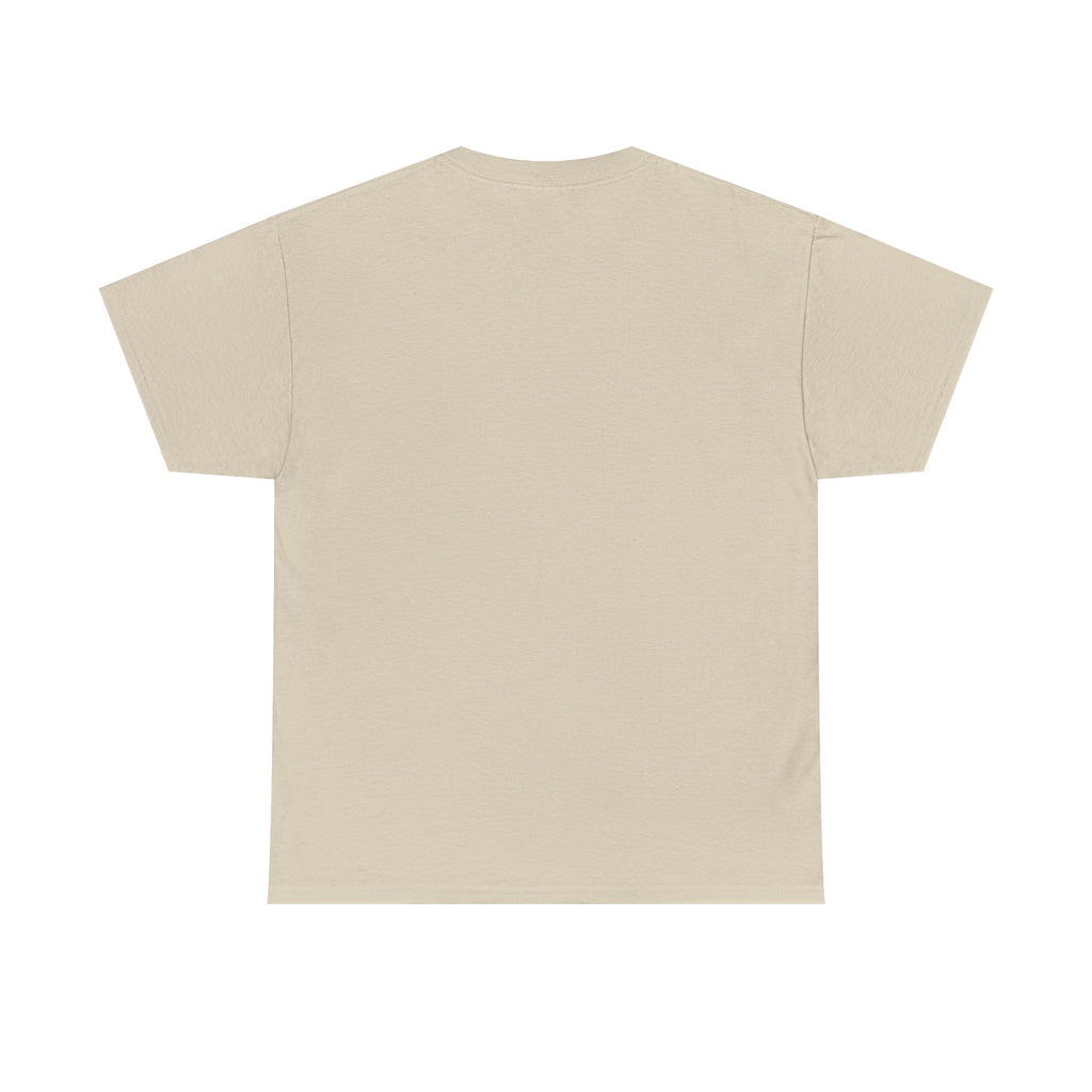 Awesome Runs In The Family – Unisex Cotton Family T-Shirt