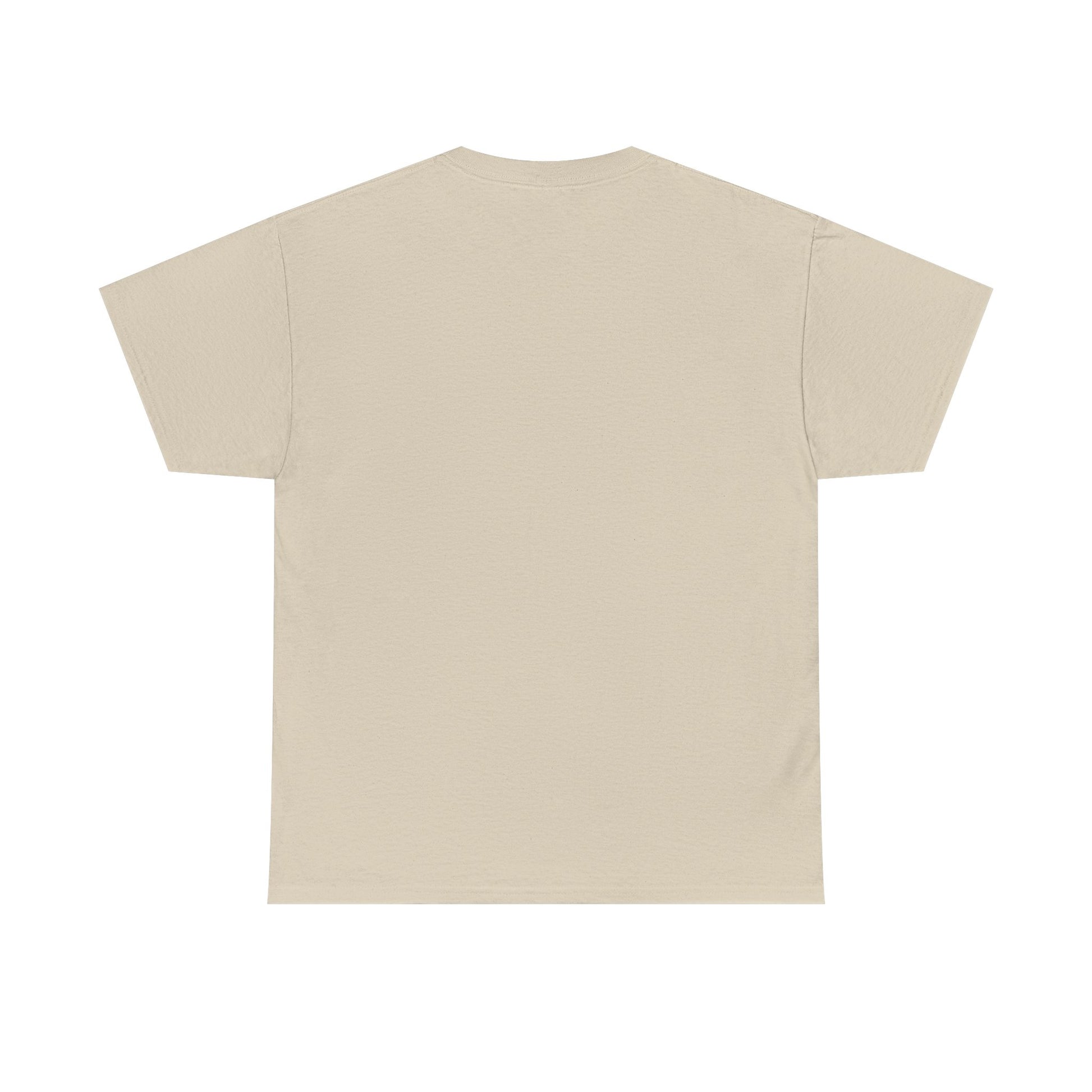 Awesome Runs In The Family – Unisex Cotton Family T-Shirt