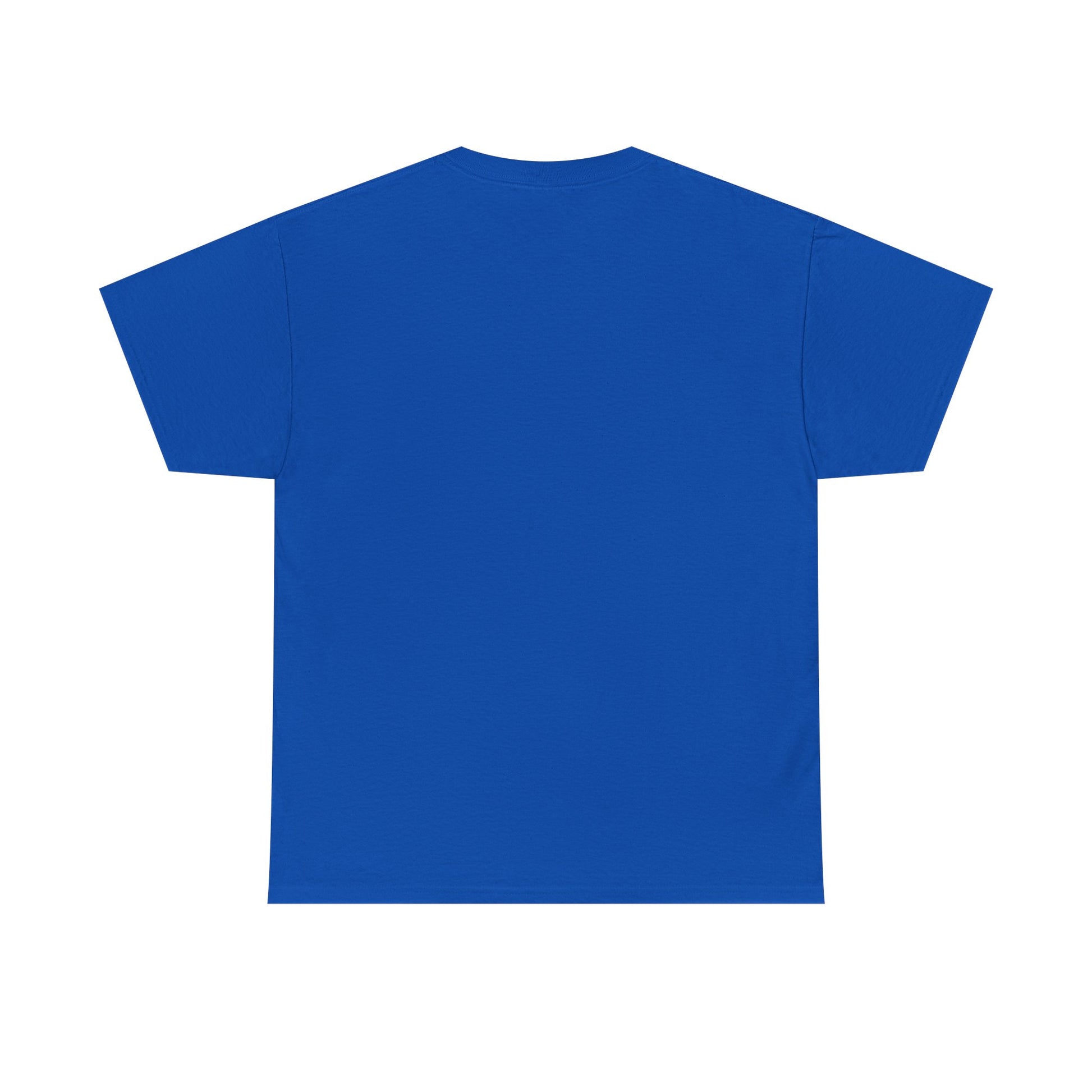 Parallel Lines Have So Much in Common Funny Math T-Shirt