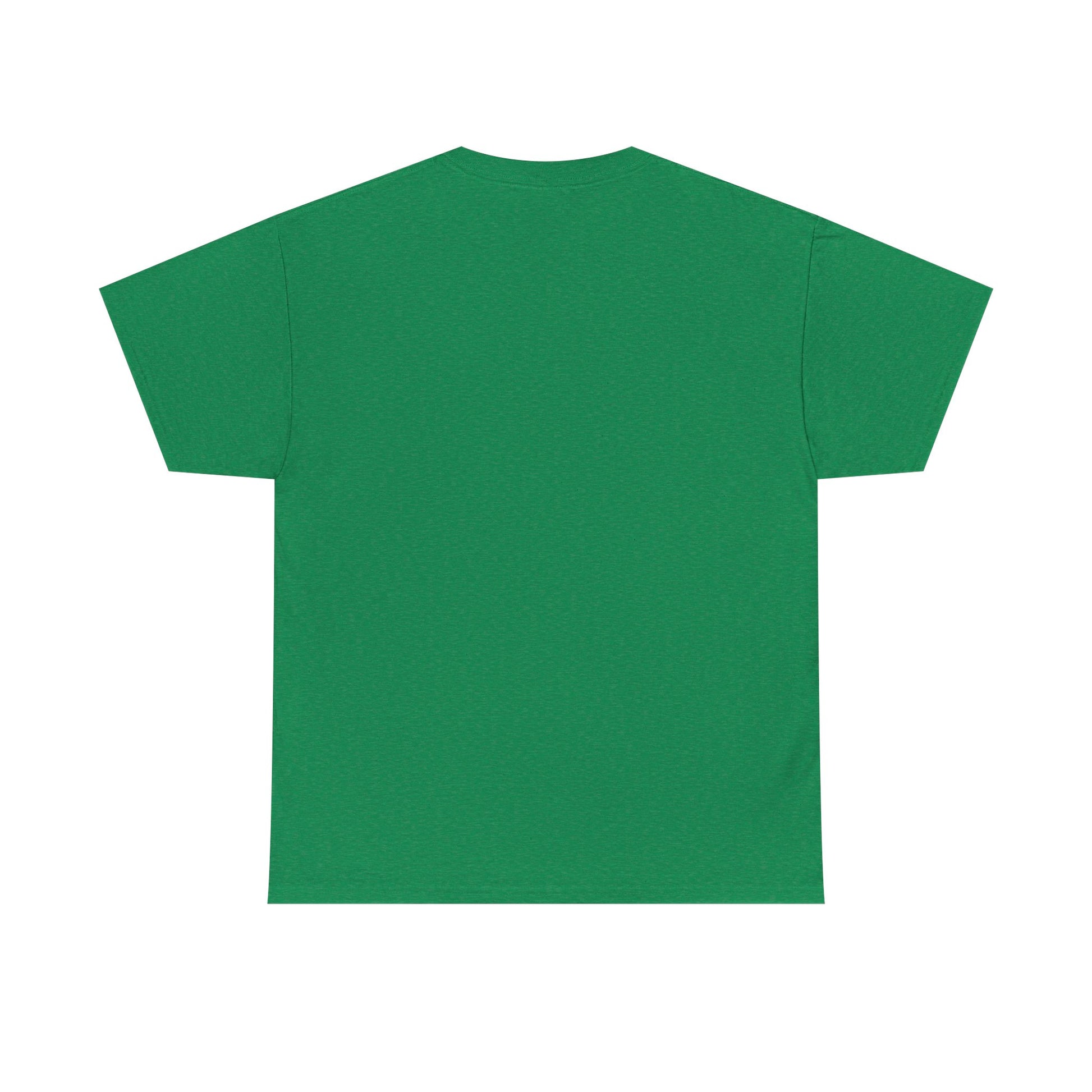 404: Motivation Not Found Tee – Funny Unisex Cotton T-Shirt