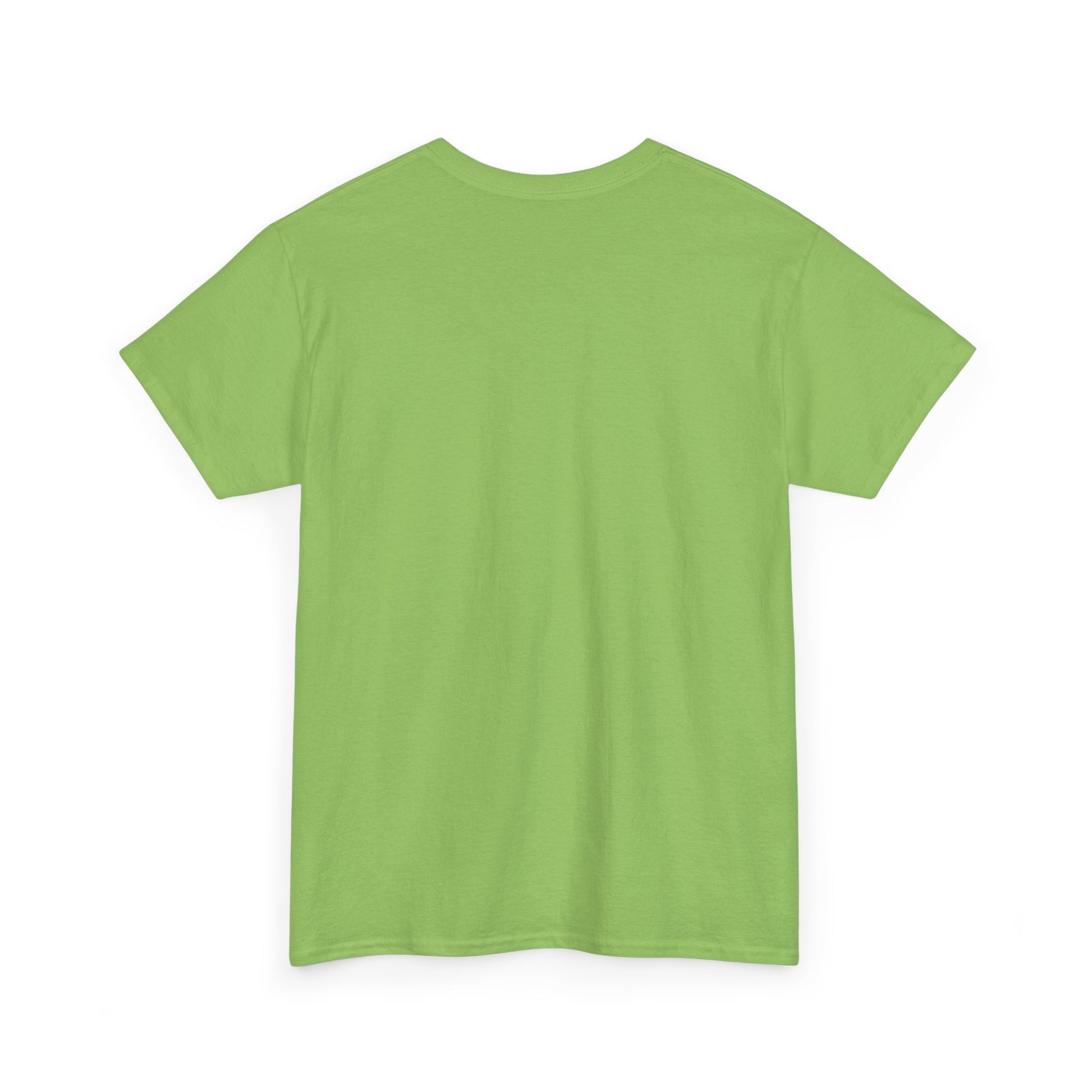 Parallel Lines Have So Much in Common Funny Math T-Shirt