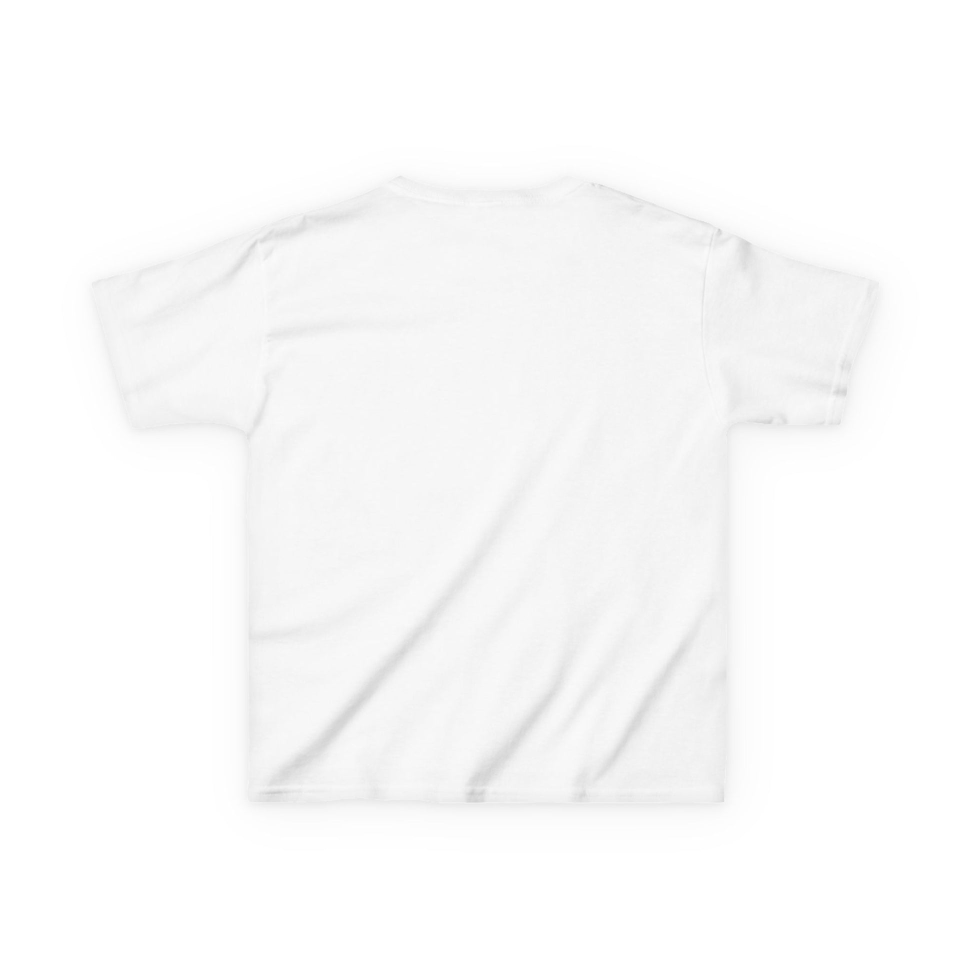 Funny Koala Kids T-Shirt – Cute Unisex Cotton Tee for Boys & Girls