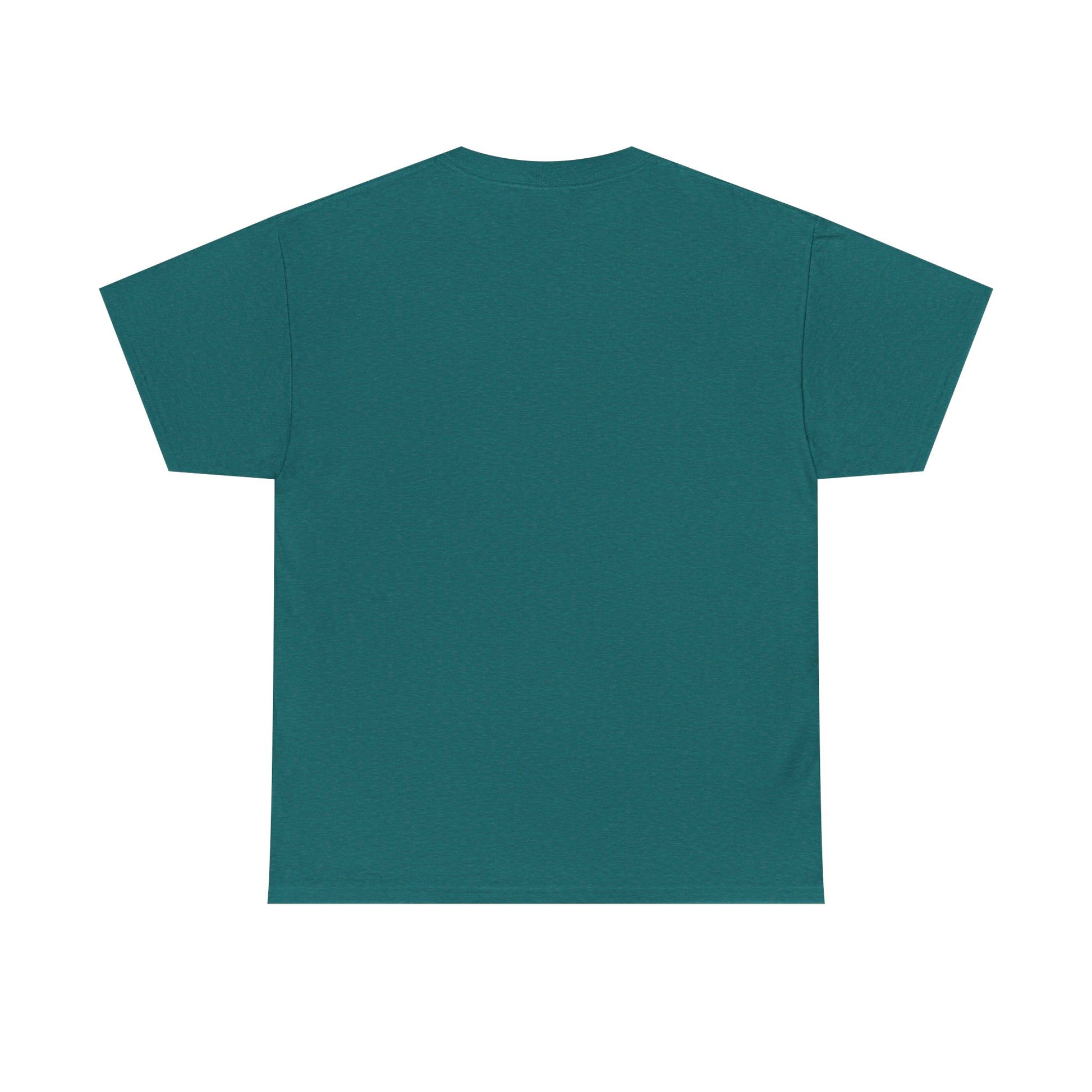 Parallel Lines Have So Much in Common Funny Math T-Shirt