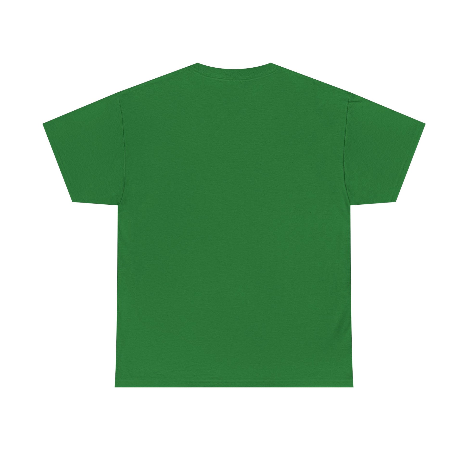 Parallel Lines Have So Much in Common Funny Math T-Shirt