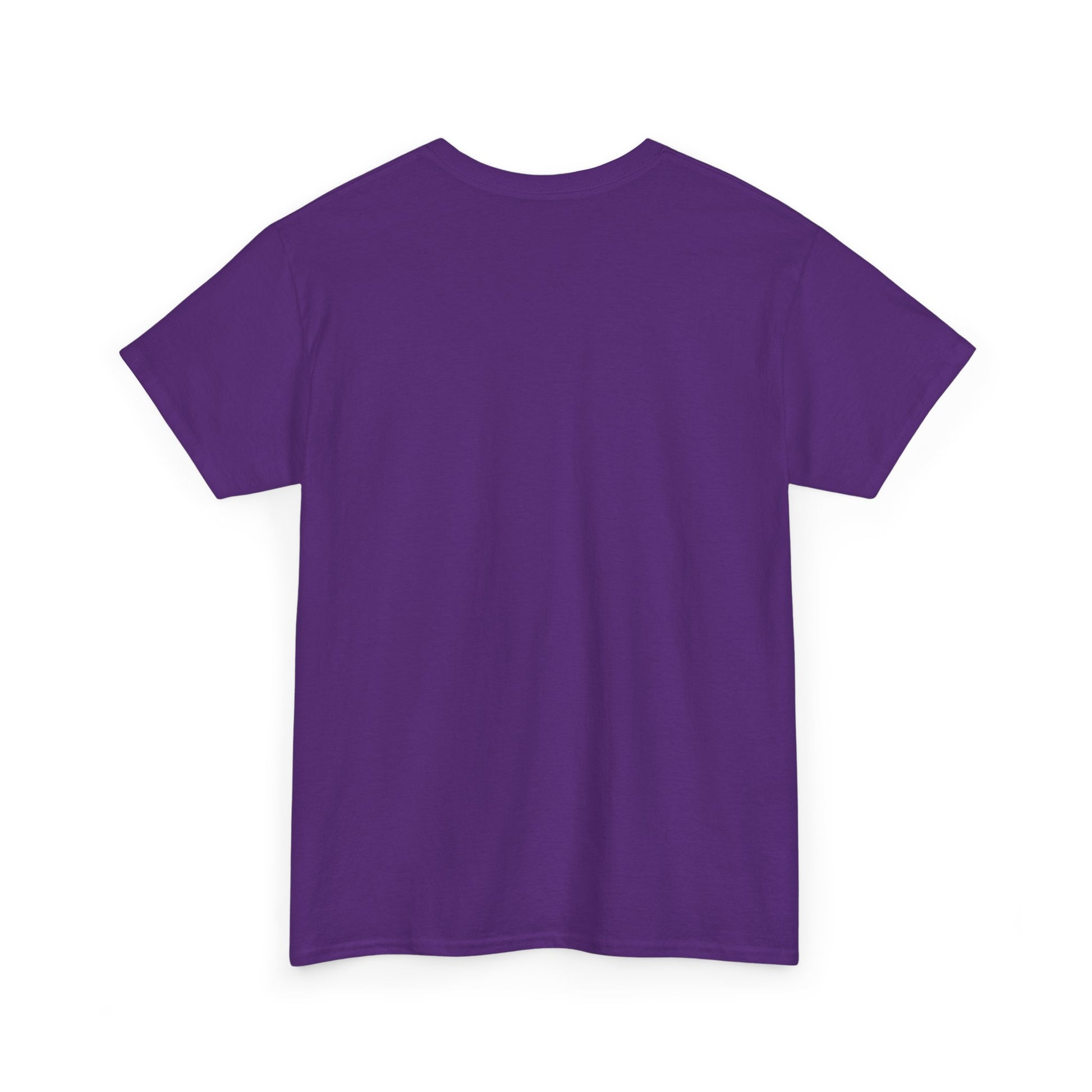 Bold Badass Superhuman Tee – Empowering Unisex Graphic Shirt