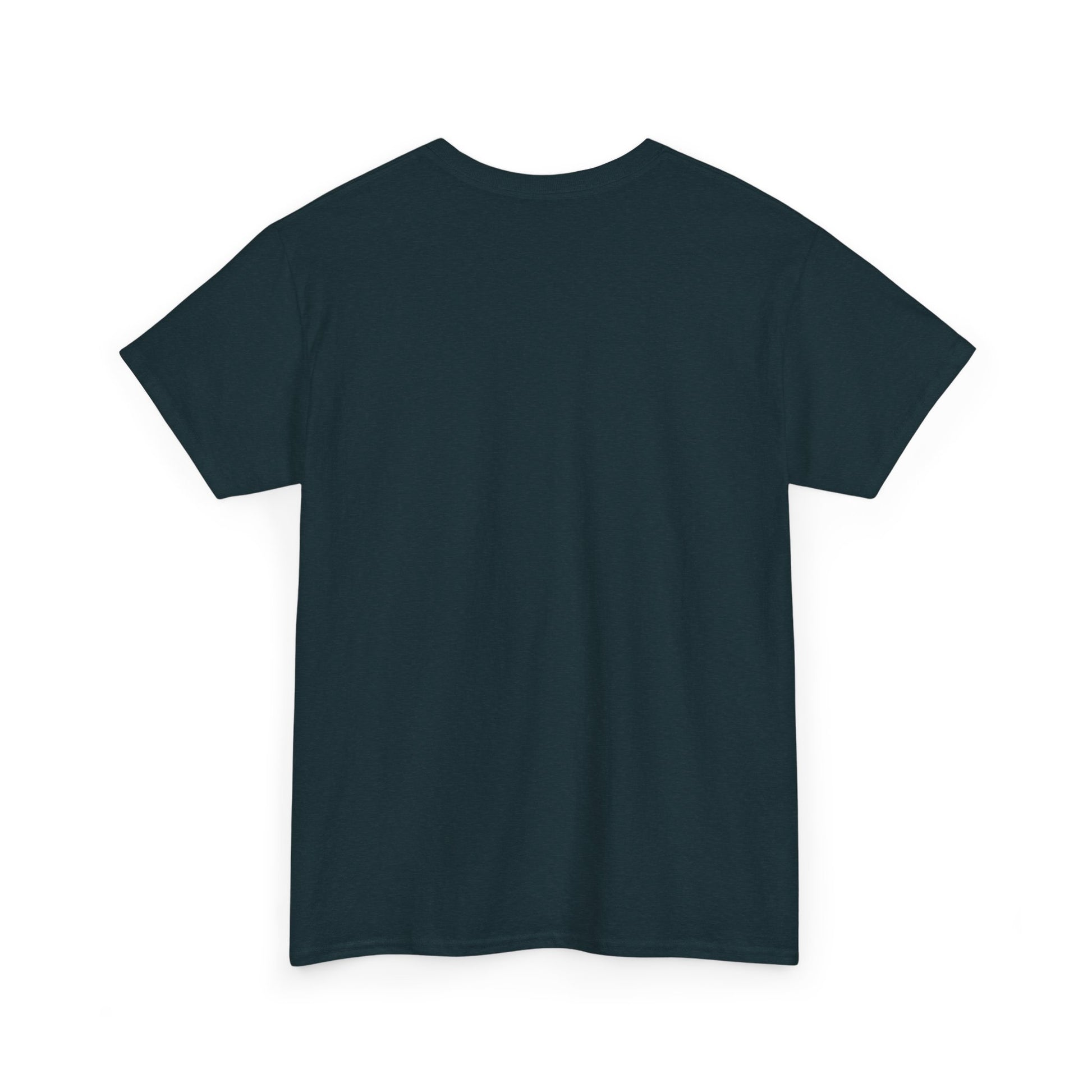 Awesome Like My Daughter Tee – Unisex Cotton Family Shirt Gift