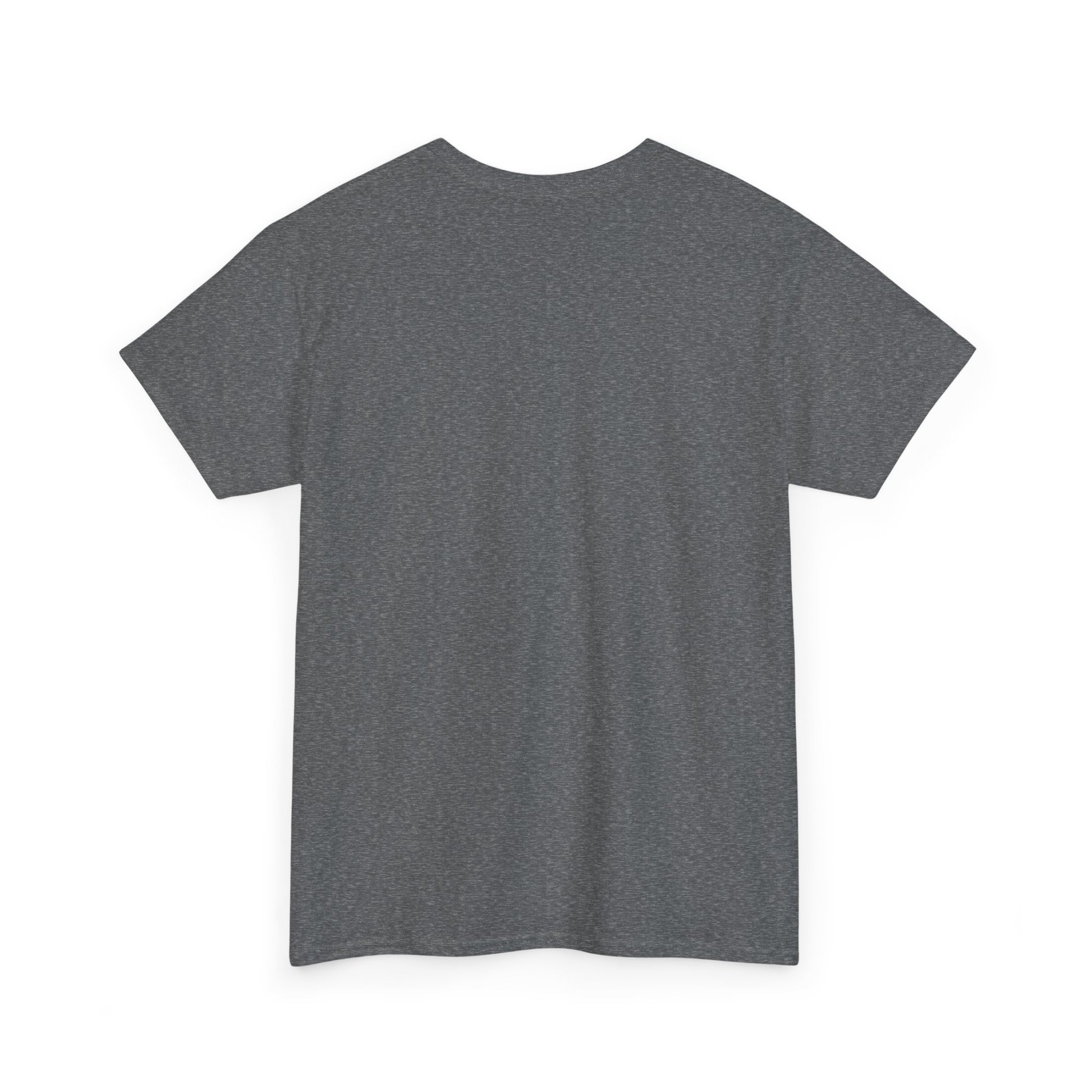 The Lawnfather Funny Gardening T-Shirt for Men