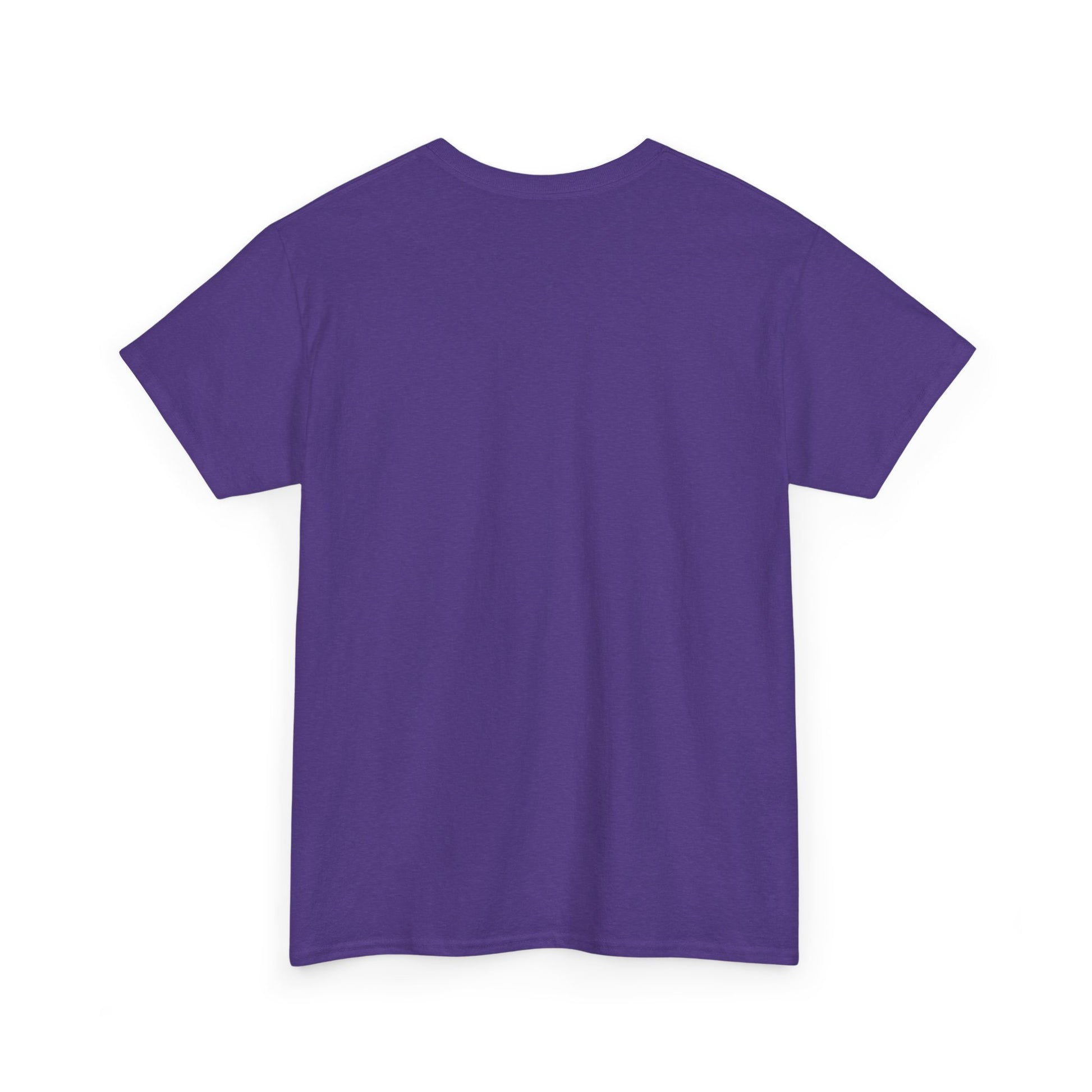 Awesome Like My Daughter Tee – Unisex Cotton Family Shirt Gift