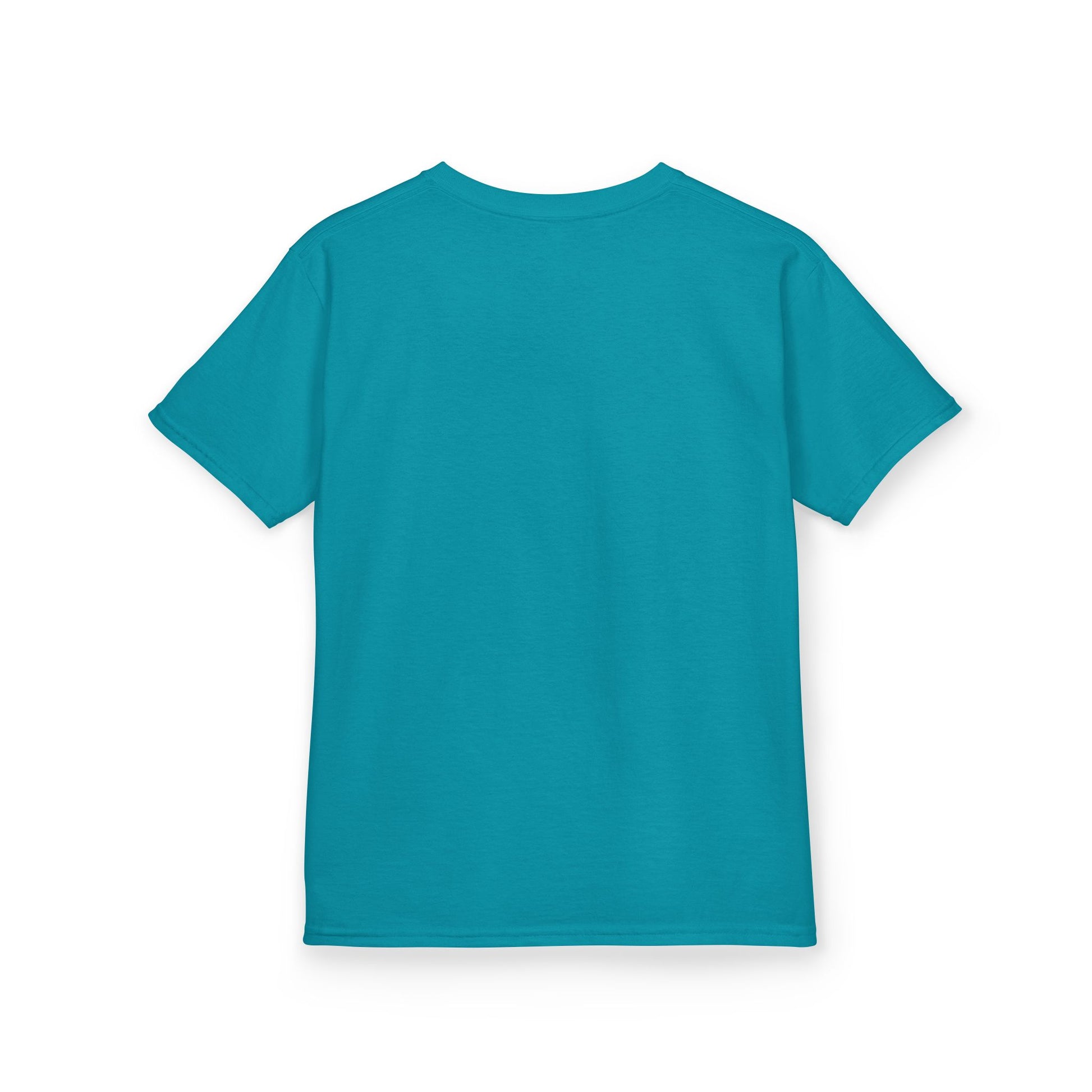 Nap Enthusiast – Vintage Sloth T-Shirt for Kids | Funny Lazy Unisex Cotton Tee