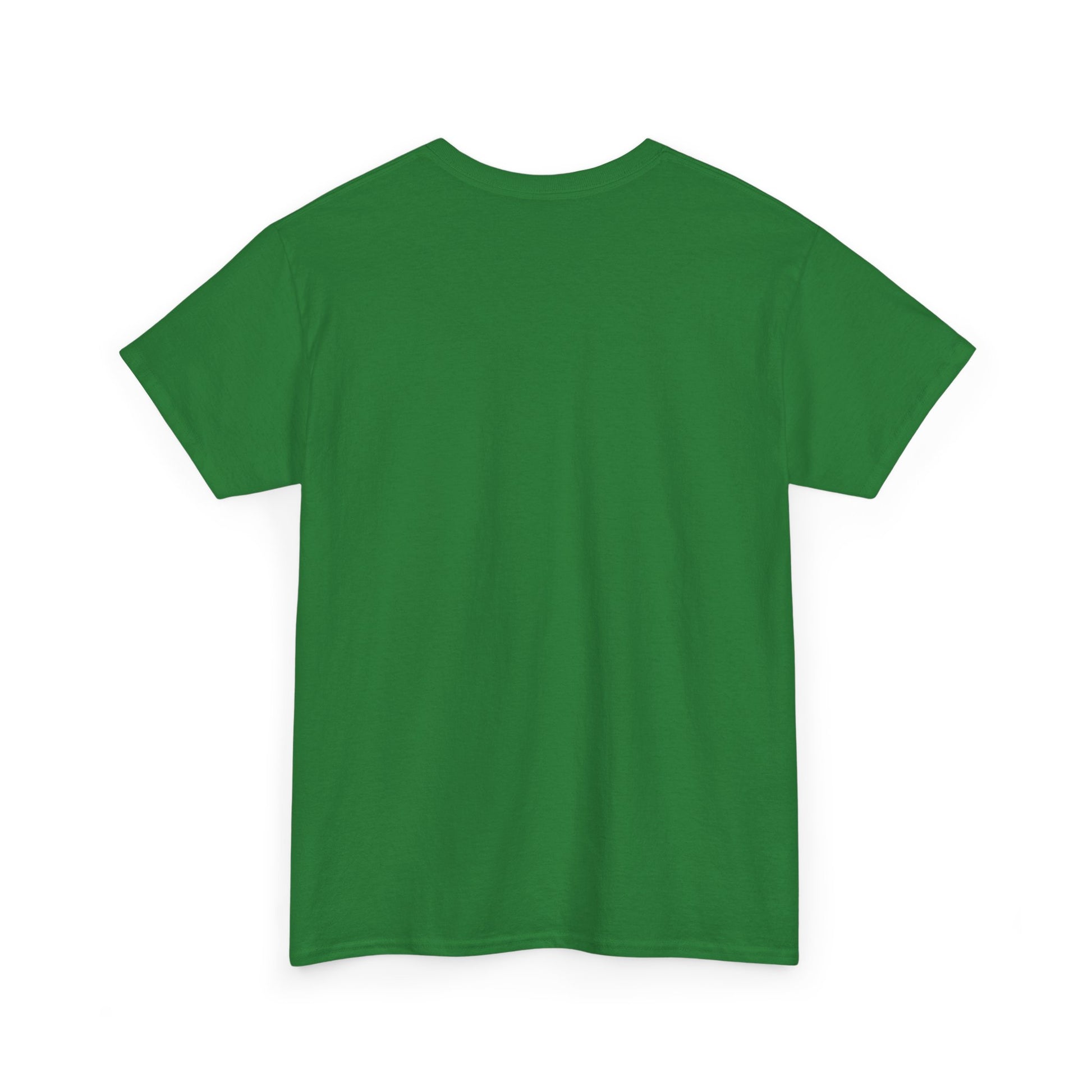 Mow. Sleep. Repeat. – Funny Lawn Care Tee for Yard Work Lovers