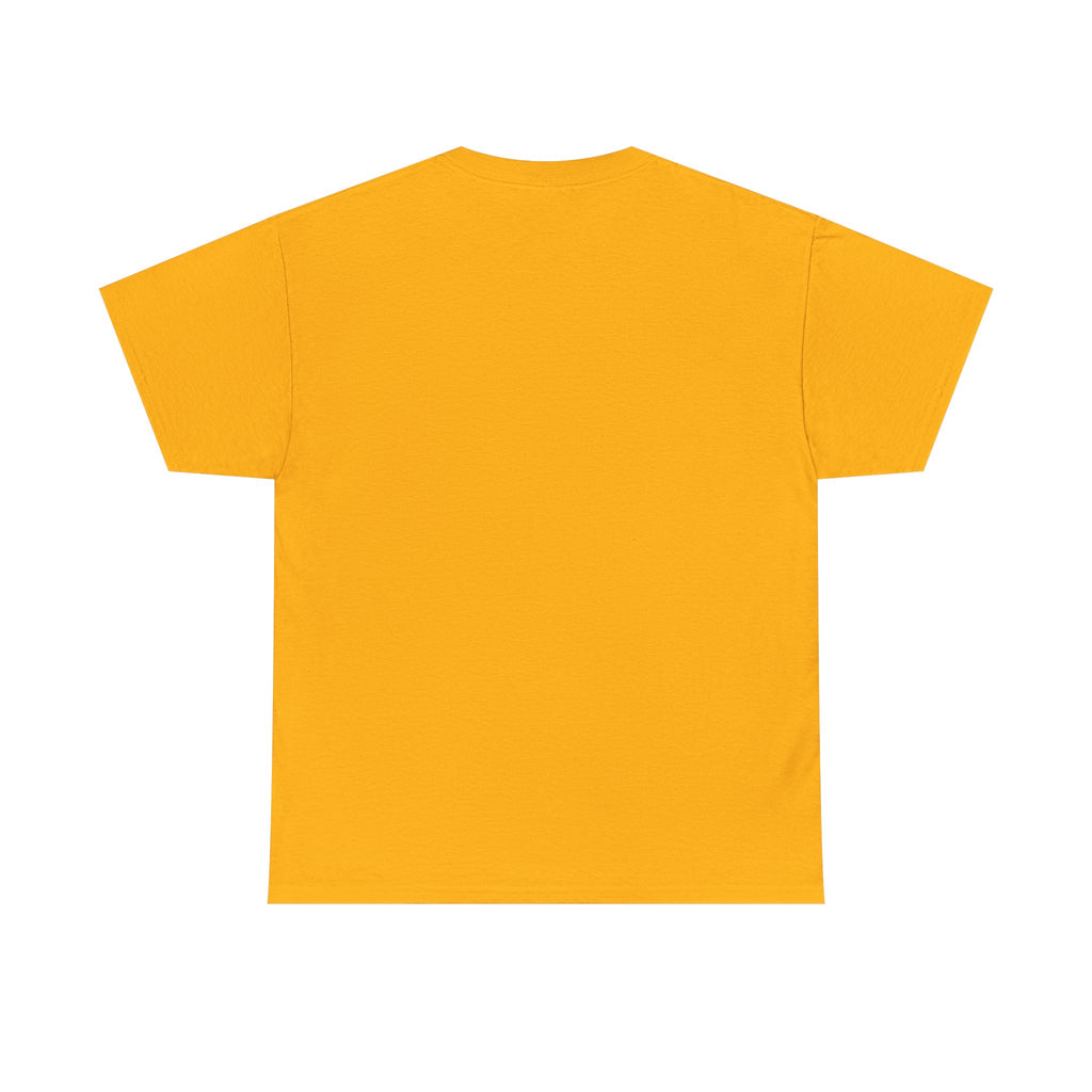 The Lawnfather Funny Gardening T-Shirt for Men