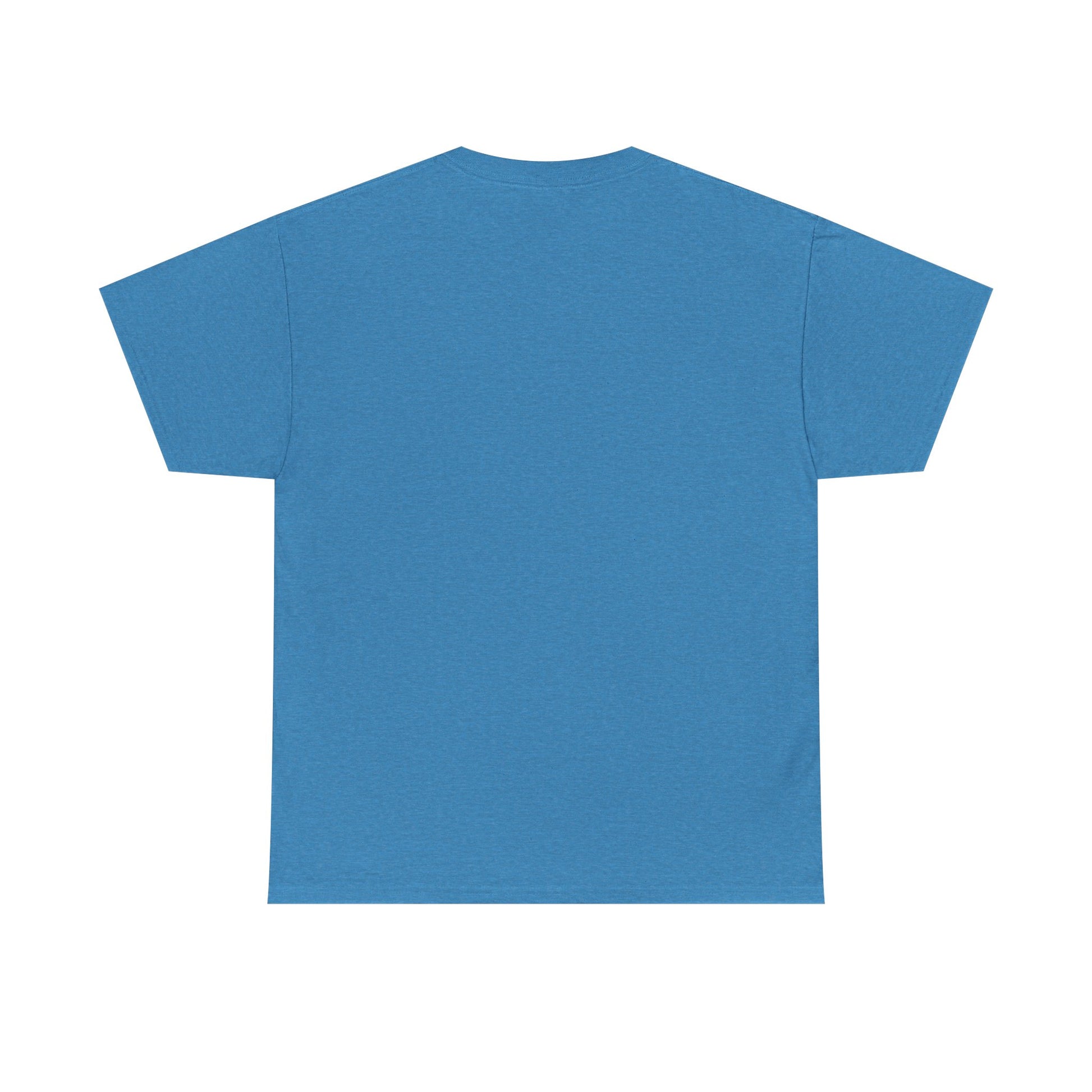 Mow. Sleep. Repeat. – Funny Lawn Care Tee for Yard Work Lovers