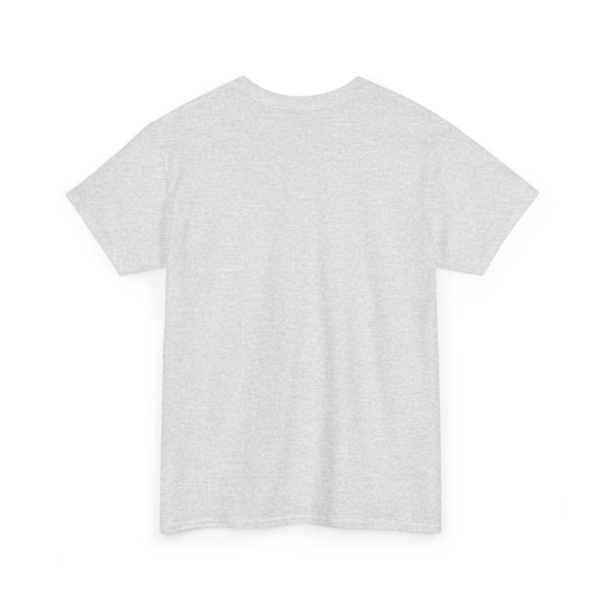 Awesome Runs In The Family – Unisex Cotton Family T-Shirt