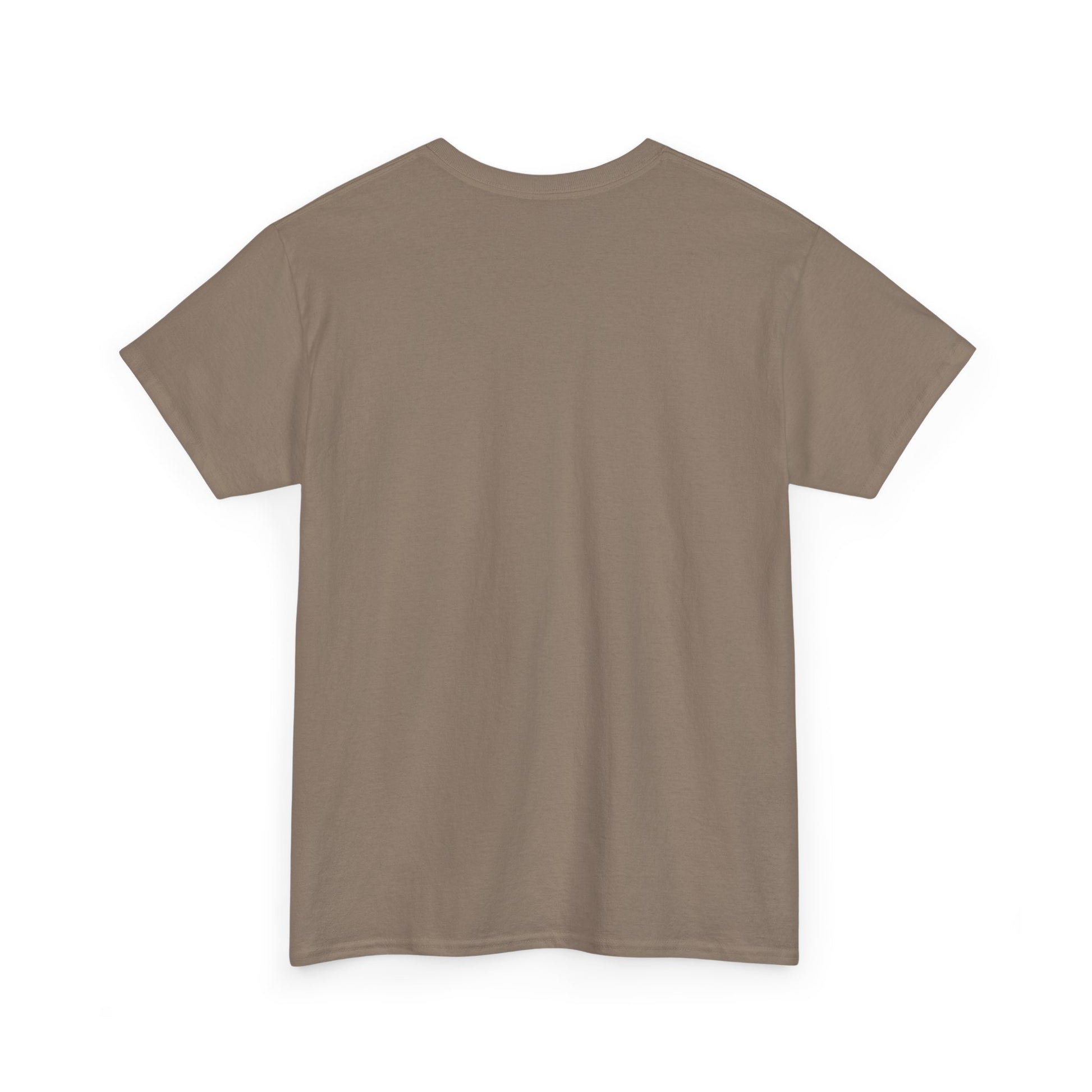 Parallel Lines Have So Much in Common Funny Math T-Shirt