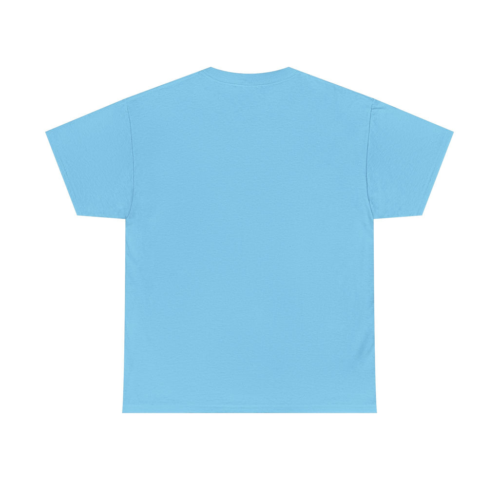 404: Motivation Not Found Tee – Funny Unisex Cotton T-Shirt