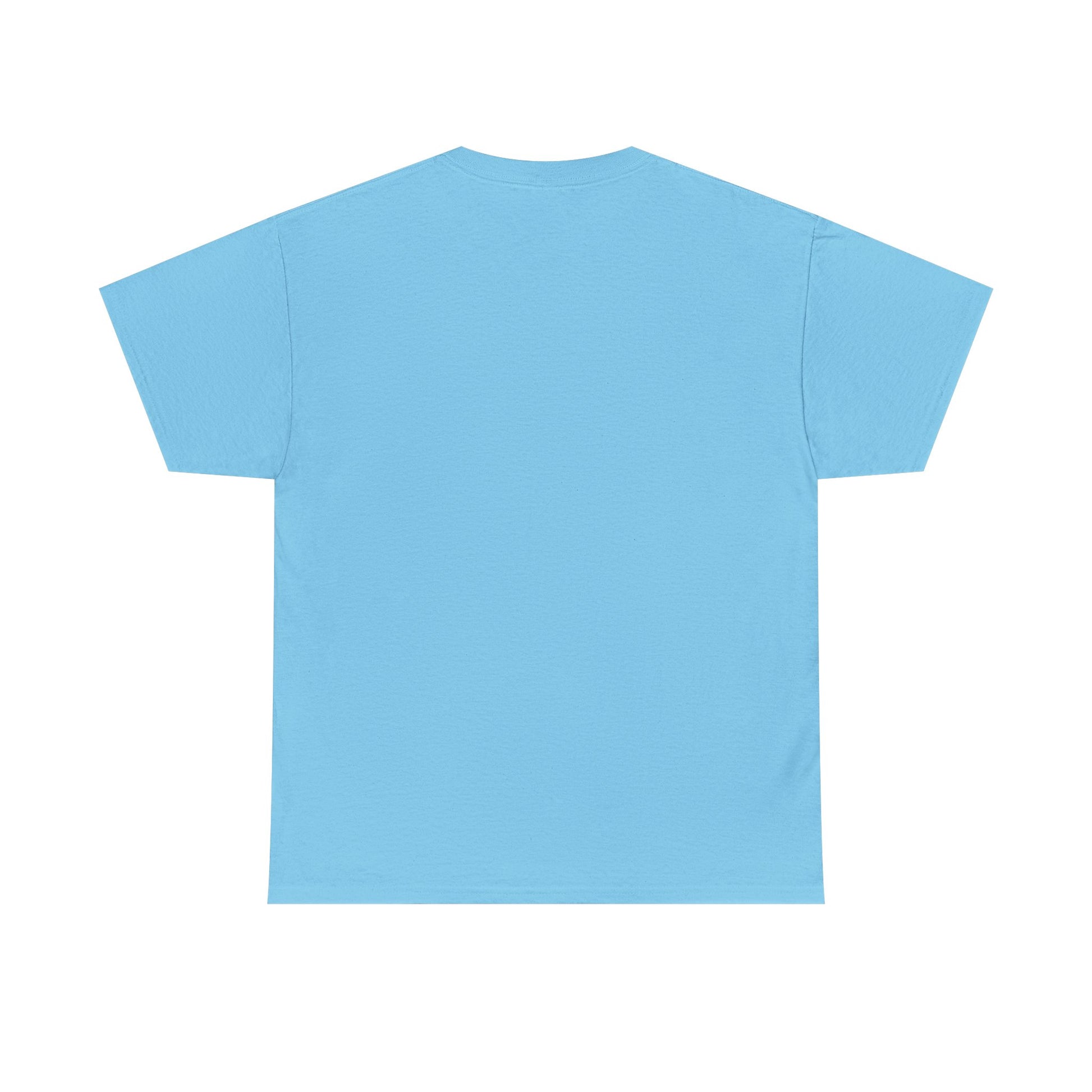 404: Motivation Not Found Tee – Funny Unisex Cotton T-Shirt